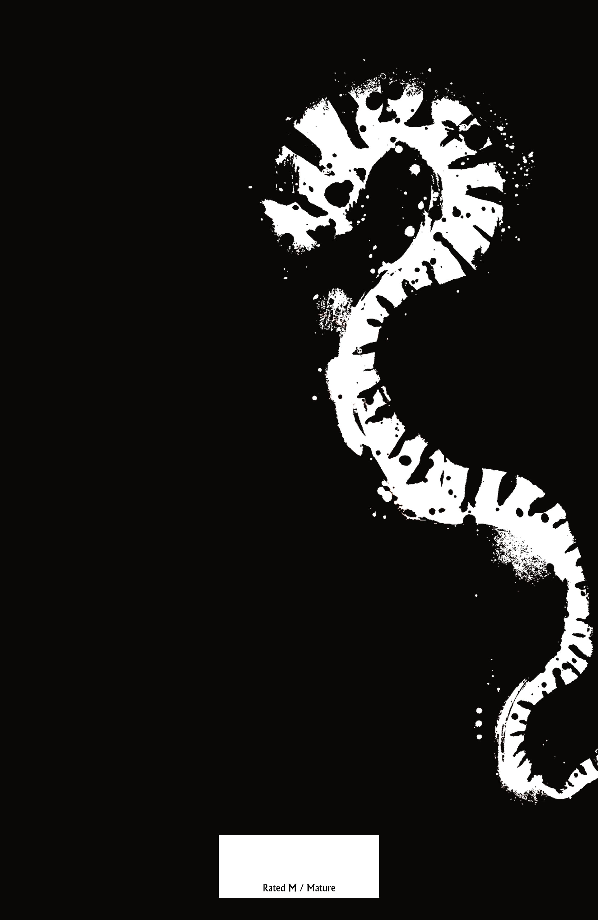 Read online The Me You Love In The Dark comic -  Issue #2 - 31