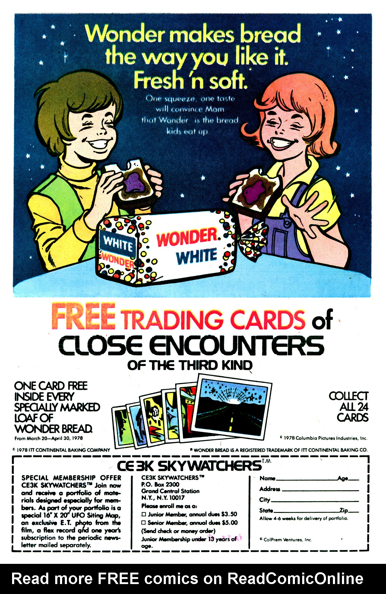 Read online Action Comics (1938) comic -  Issue #484 - 7