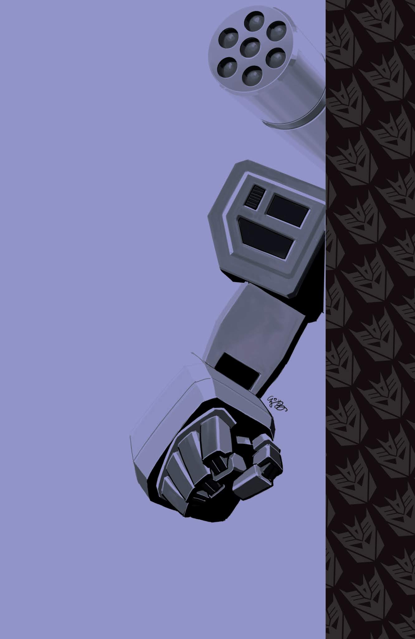 Read online Transformers: The IDW Collection comic -  Issue # TPB 7 (Part 4) - 105