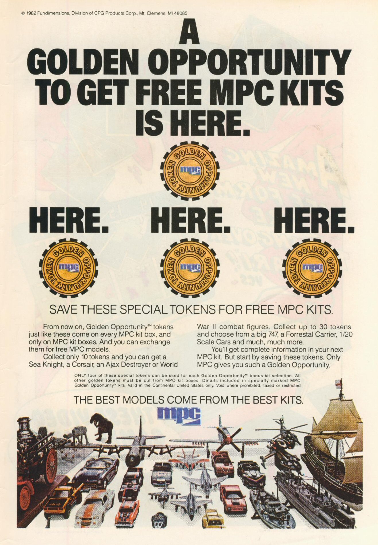 Read online Life With Archie (1958) comic -  Issue #235 - 35