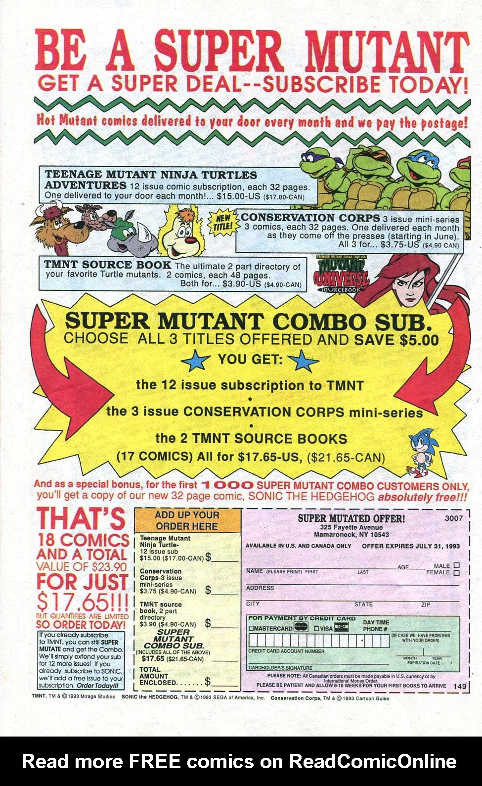 Read online Archie's Pal Jughead Comics comic -  Issue #48 - 26