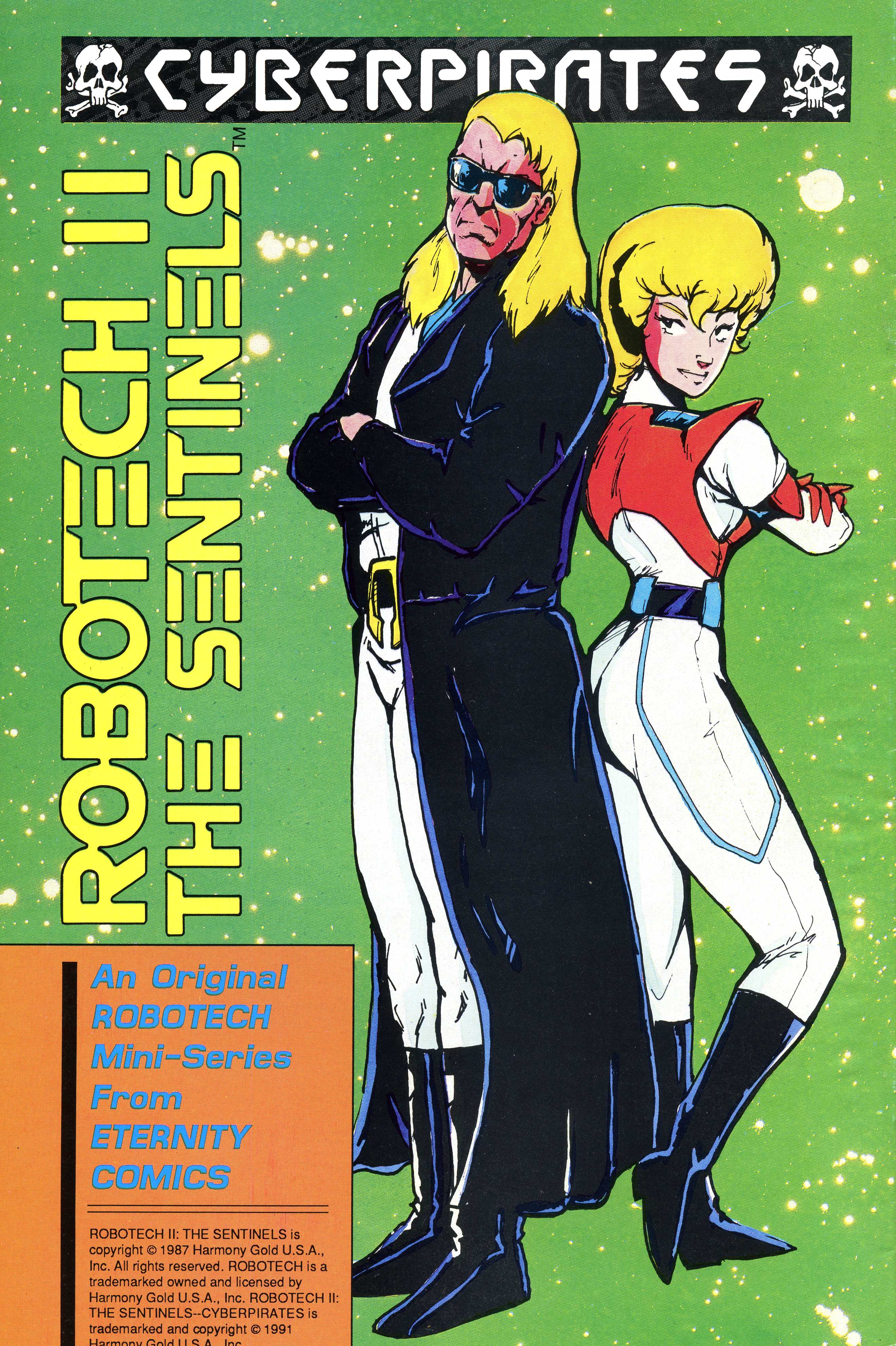 Read online Lensman: War of the Galaxies comic -  Issue #3 - 33