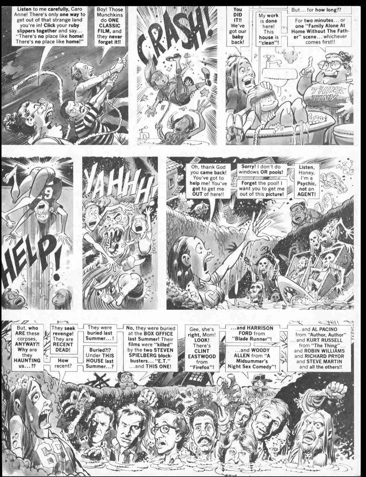 MAD issue 237 - Page 12