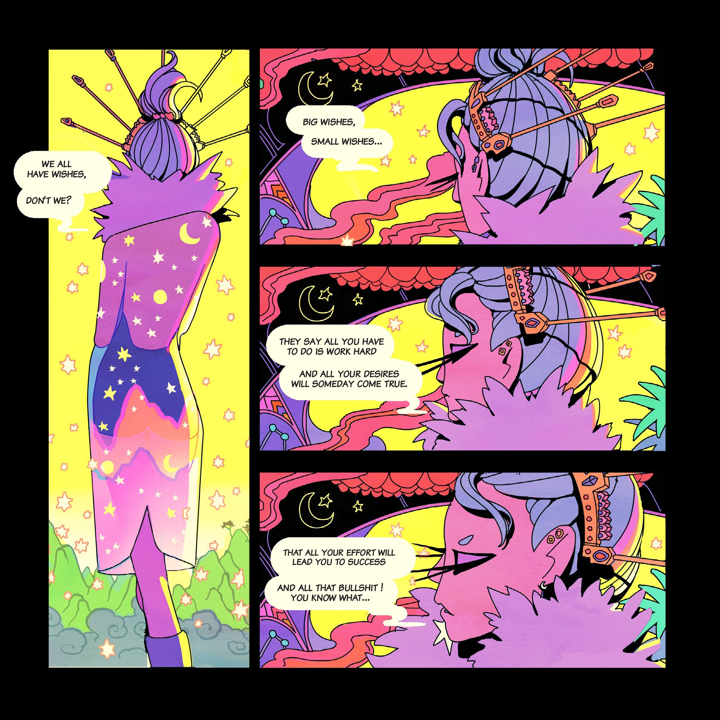 Read online Roly Poly comic -  Issue # TPB - 49