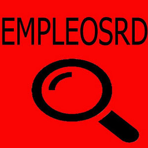 EmpleosRD Aplicación para conseguir empleo en RD (Video)