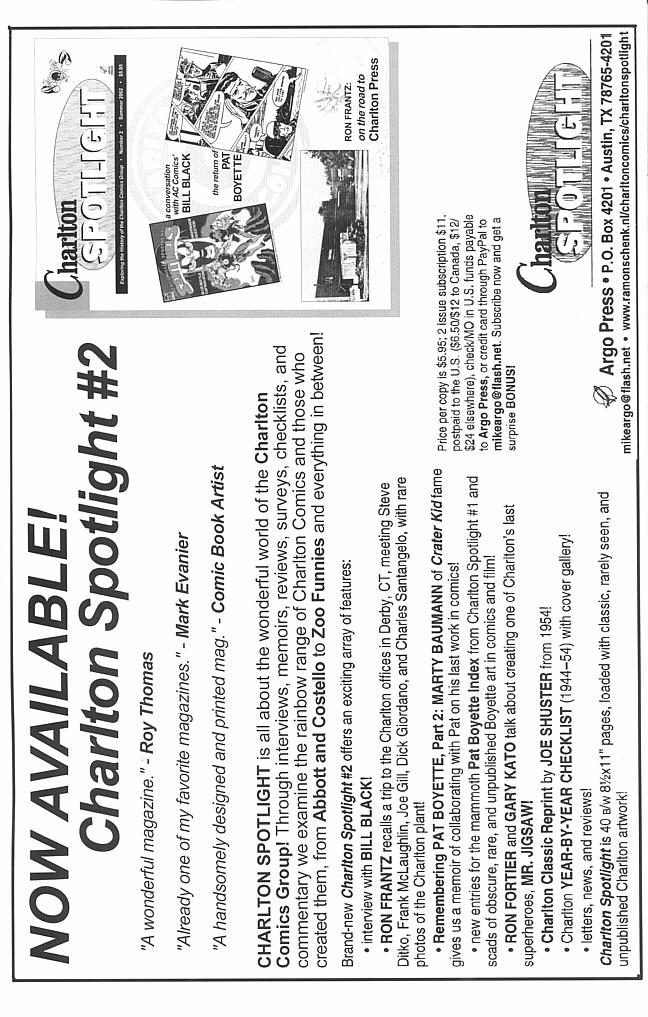 Read online America's Greatest Comics (2002) comic -  Issue #3 - 52