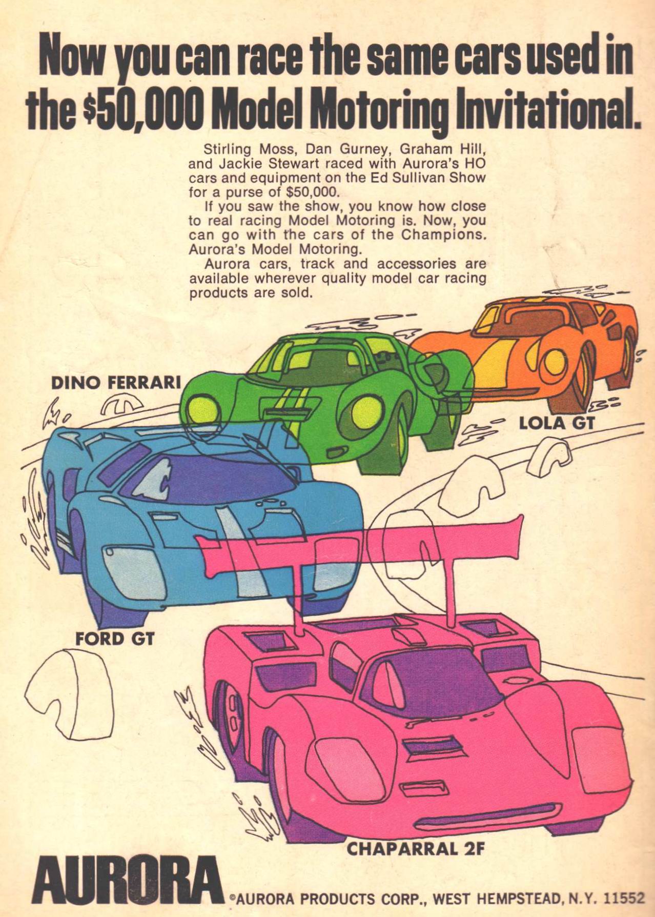 Read online Batman (1940) comic -  Issue #229 - 36