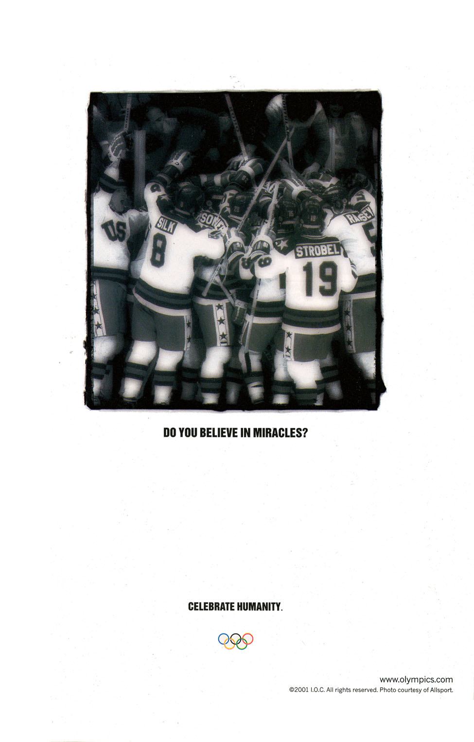 Read online Star Wars (1998) comic -  Issue #37 - 10