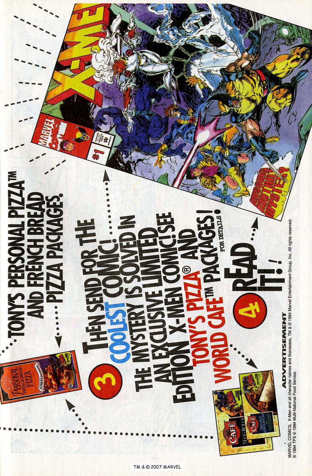 Read online The Incredible Hulk (1968) comic -  Issue #422 - 27