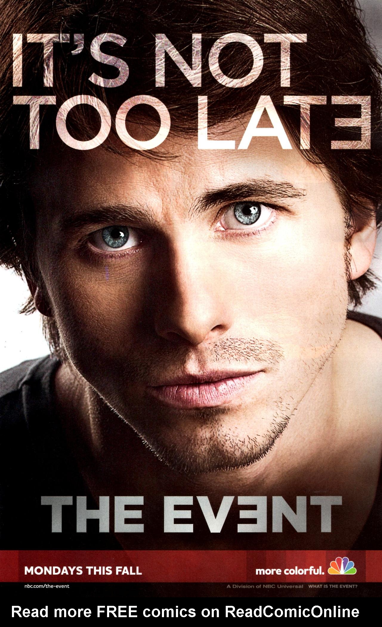 Черно белая любовь. The event also. Event события. The event also. The event also.