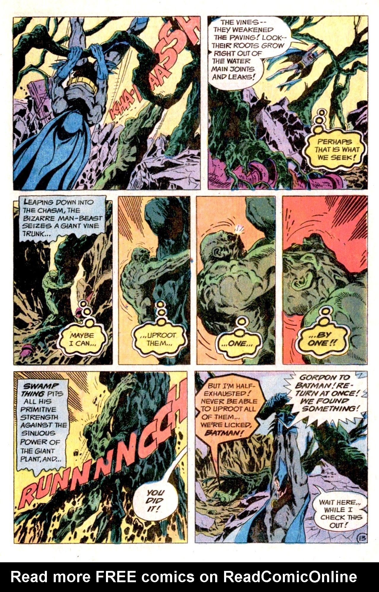 Read online The Brave and the Bold (1955) comic -  Issue #122 - 25
