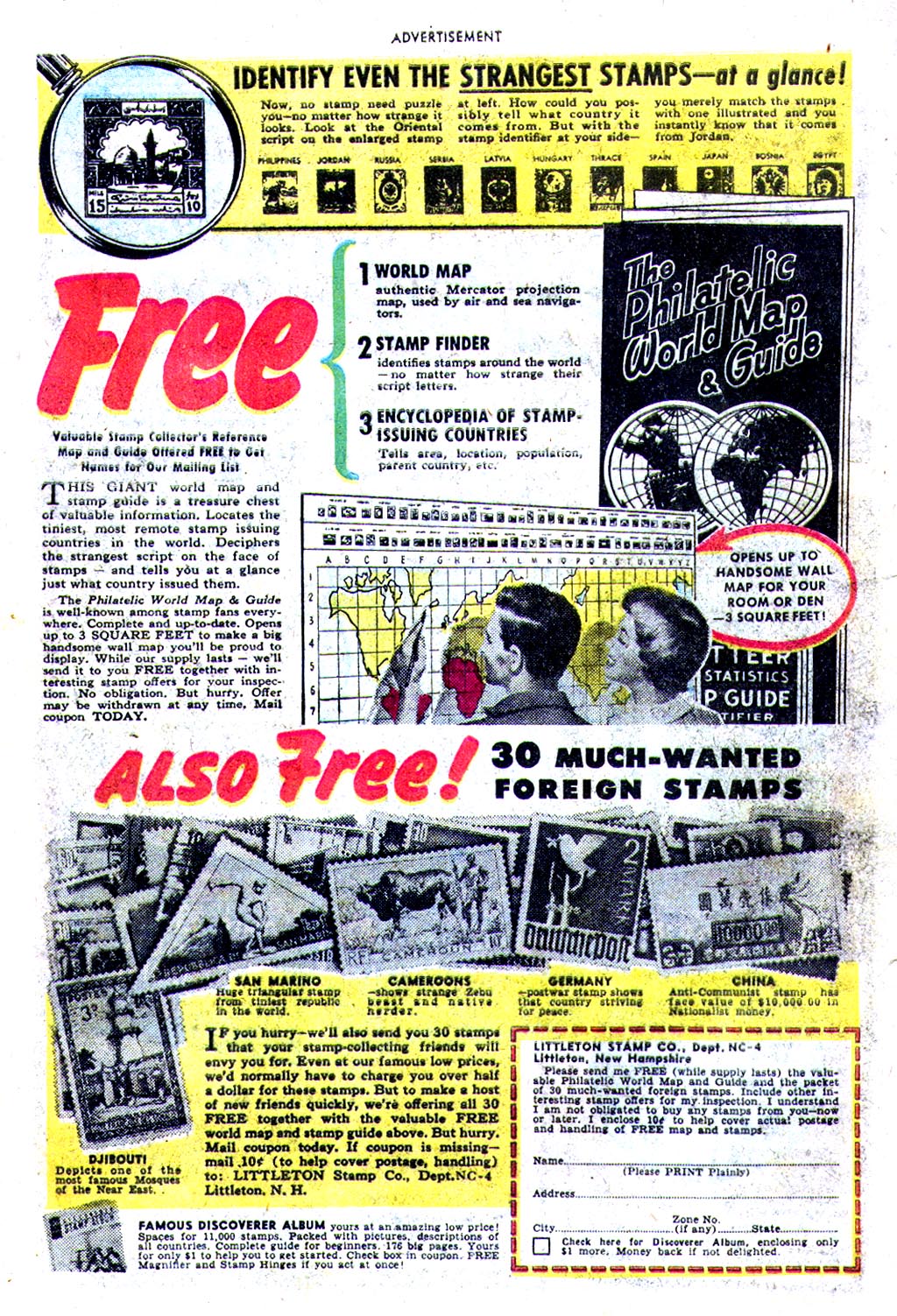 Blackhawk (1957) Issue #123 #16 - English 34
