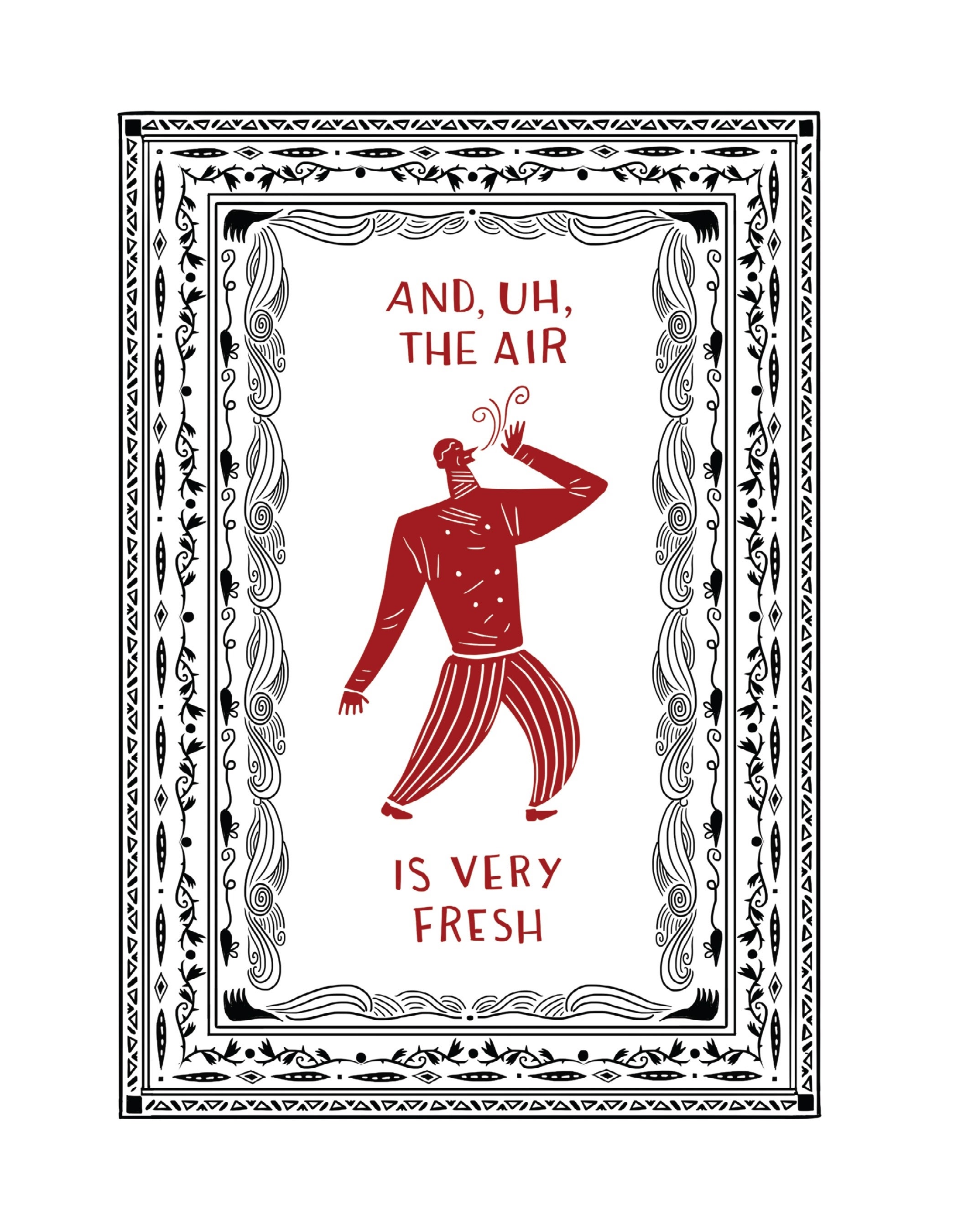 Read online Heads or Tails comic -  Issue # TPB (Part 1) - 13