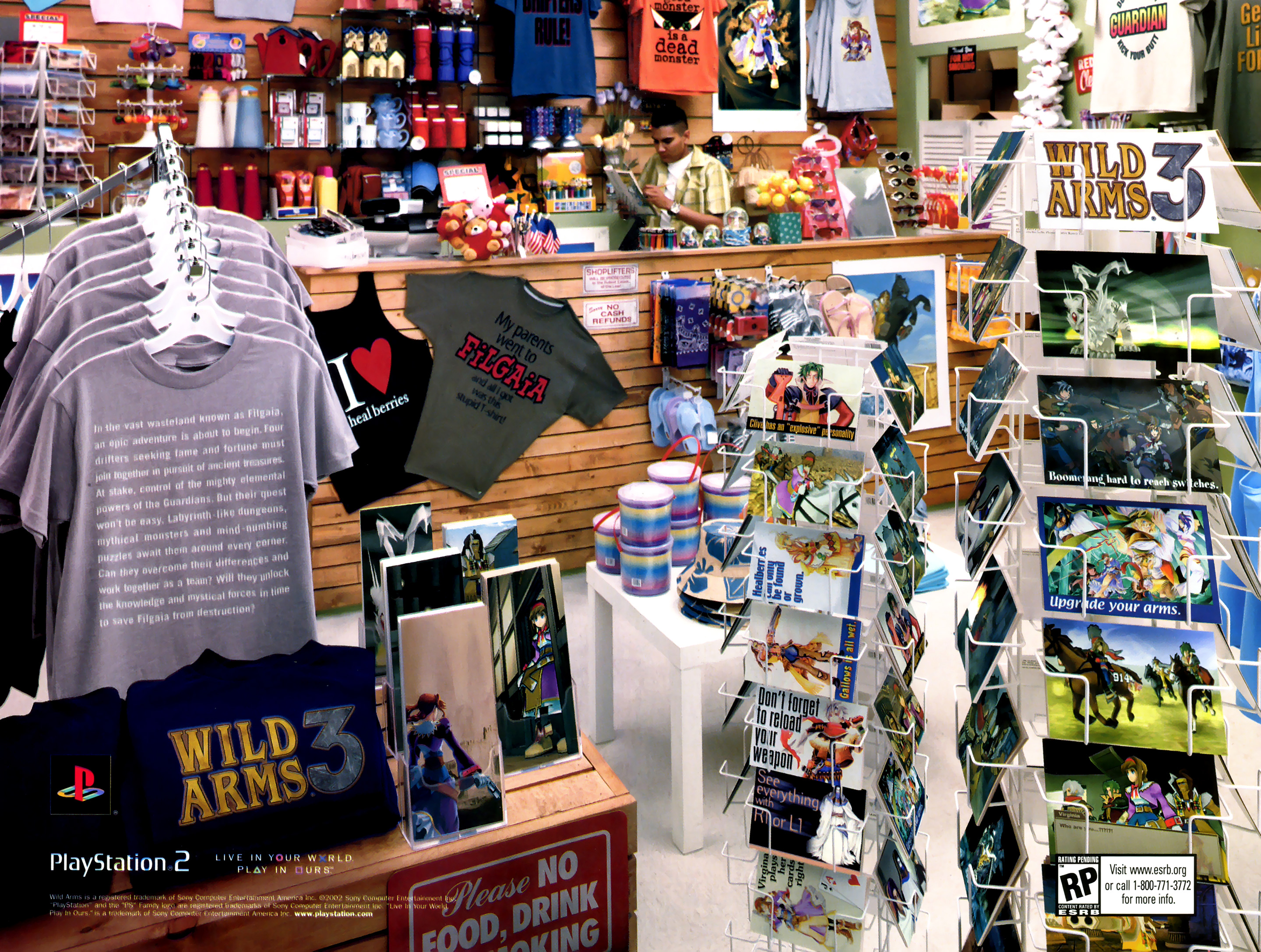 Read online Avengers Icons: The Vision comic -  Issue #4 - 16