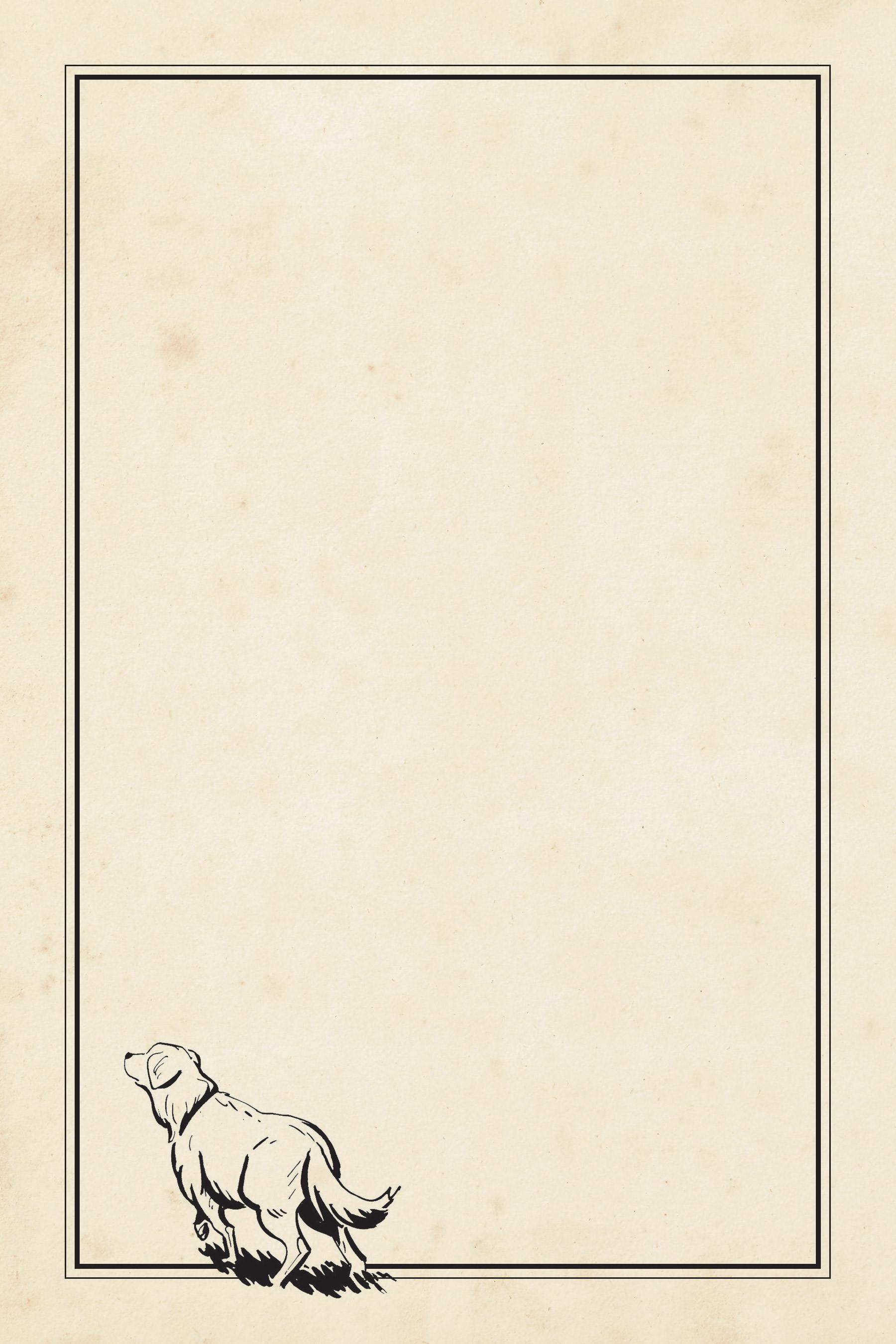 Read online Bags (or A Story Thereof) comic -  Issue # TPB - 8