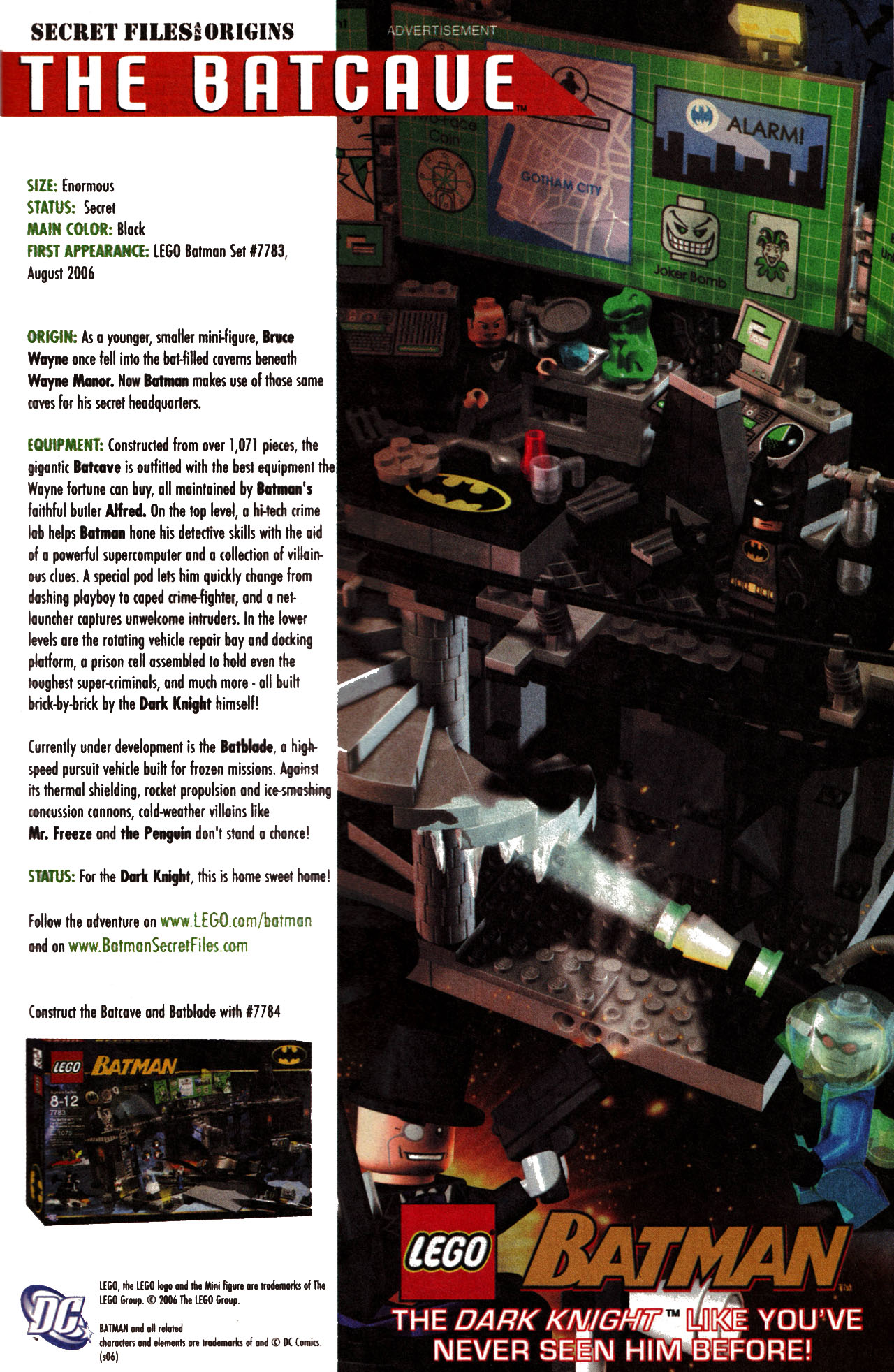 Read online Betty comic -  Issue #158 - 12