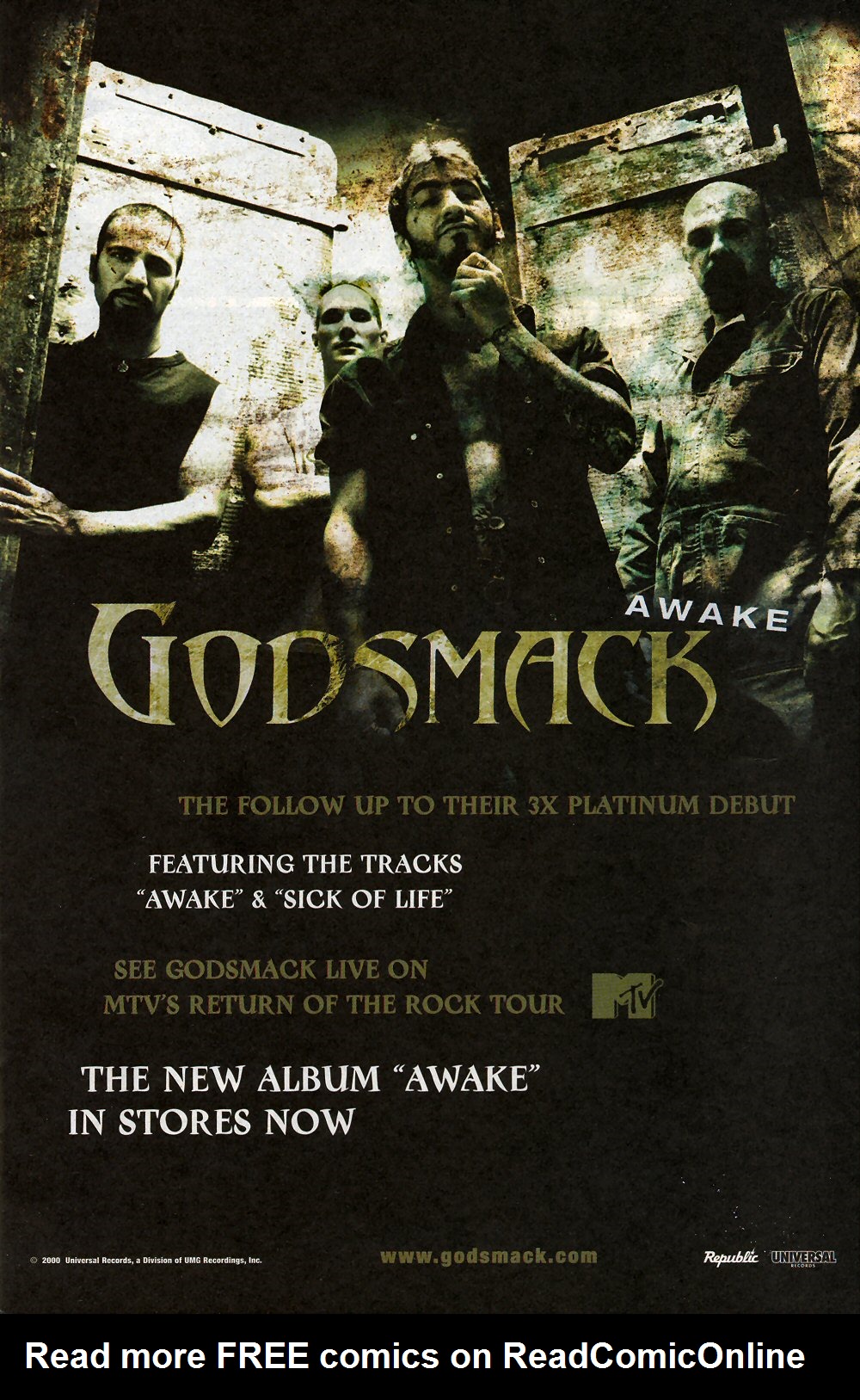 Read online Star Trek: The Next Generation - The Killing Shadows comic -  Issue #3 - 7