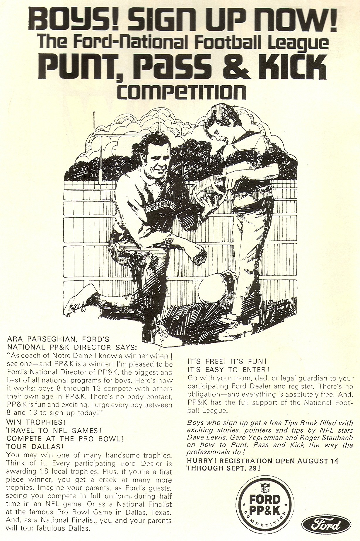 Read online Weird War Tales (1971) comic -  Issue #8 - 2