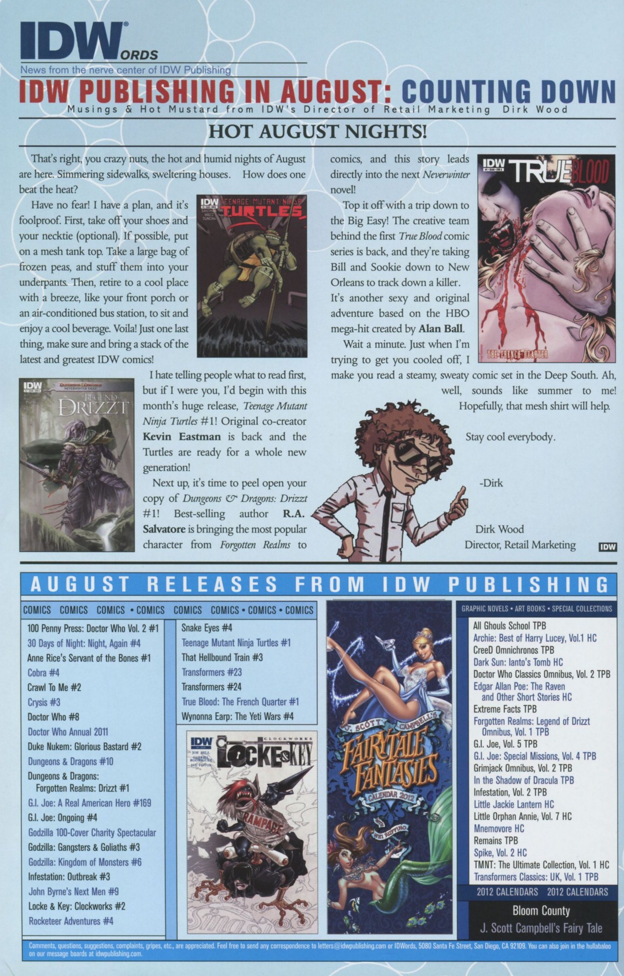 Read online Duke Nukem: Glorious Bastard comic -  Issue #2 - 26