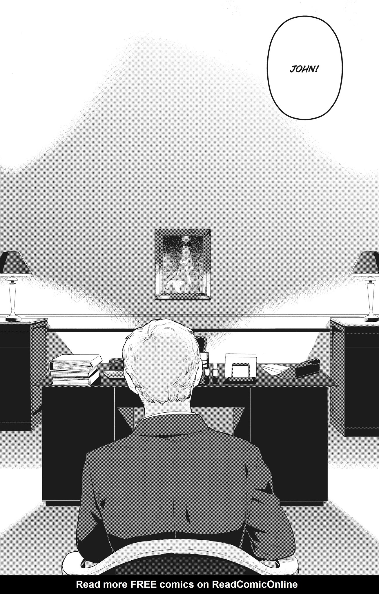 Read online Sherlock: The Great Game comic -  Issue #2 - 24