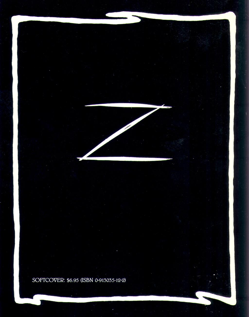 Read online Zorro In Old California comic -  Issue # Full - 65