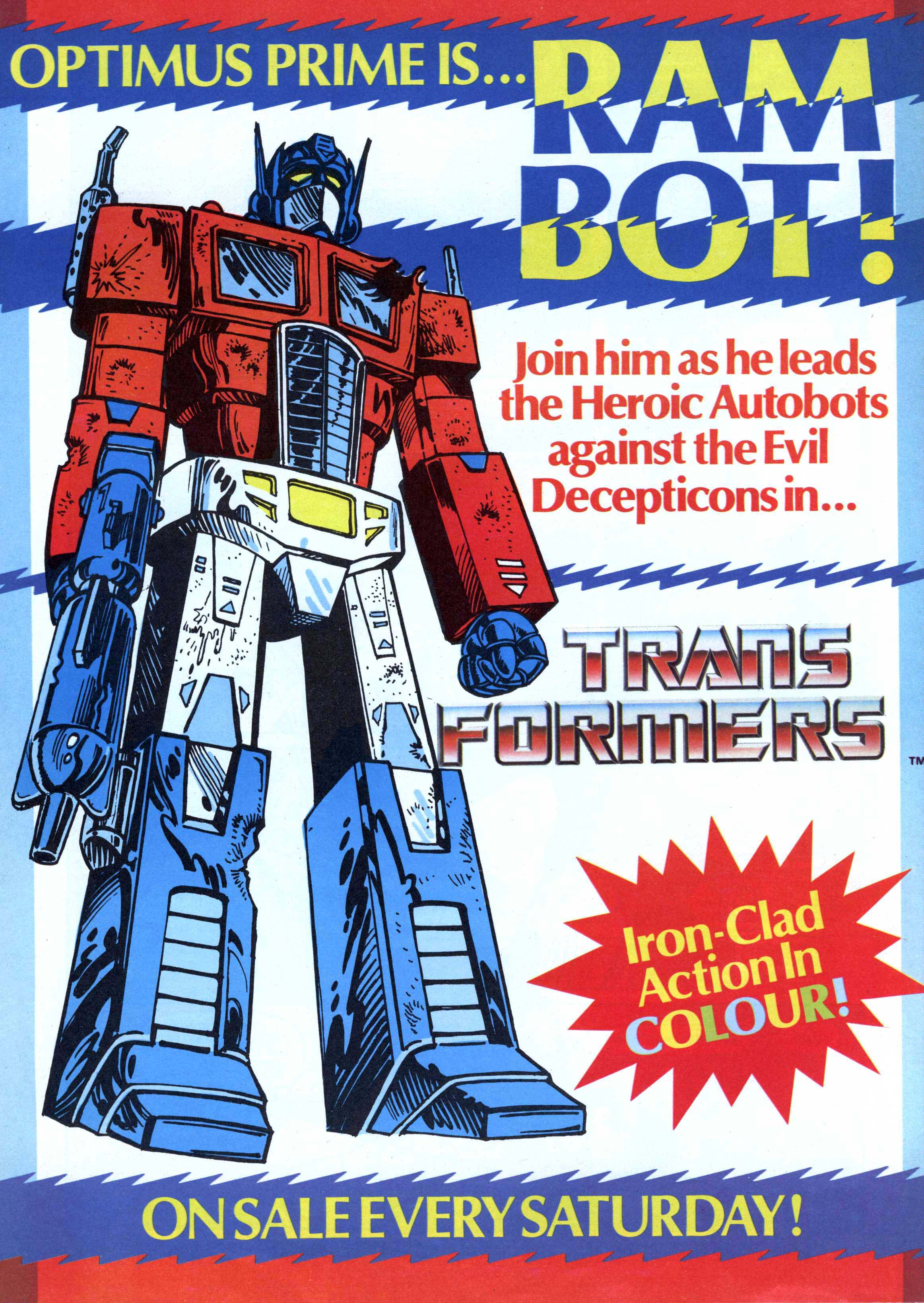 Read online Secret Wars (1985) comic -  Issue #36 - 14