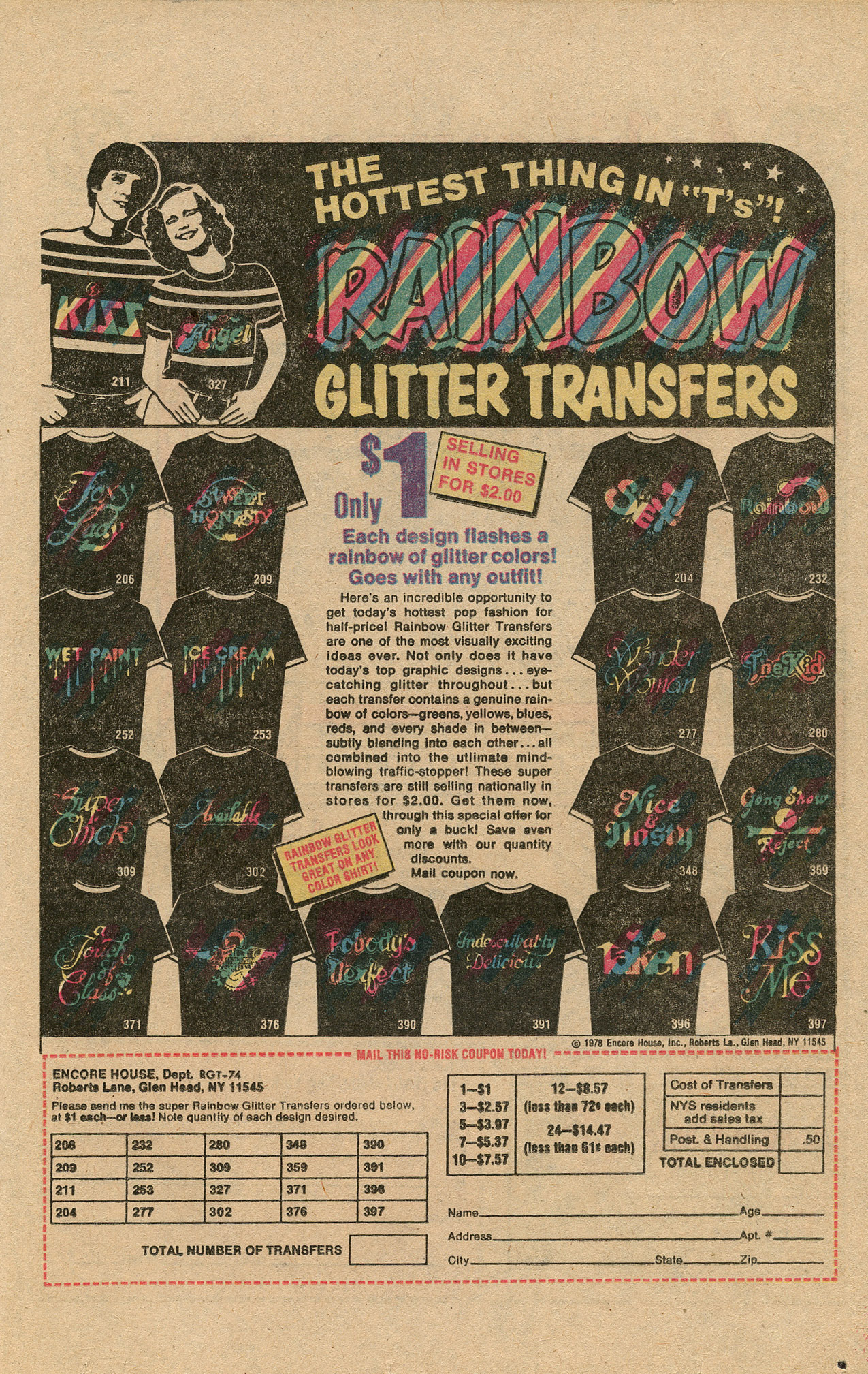 Read online Archie's TV Laugh-Out comic -  Issue #66 - 25