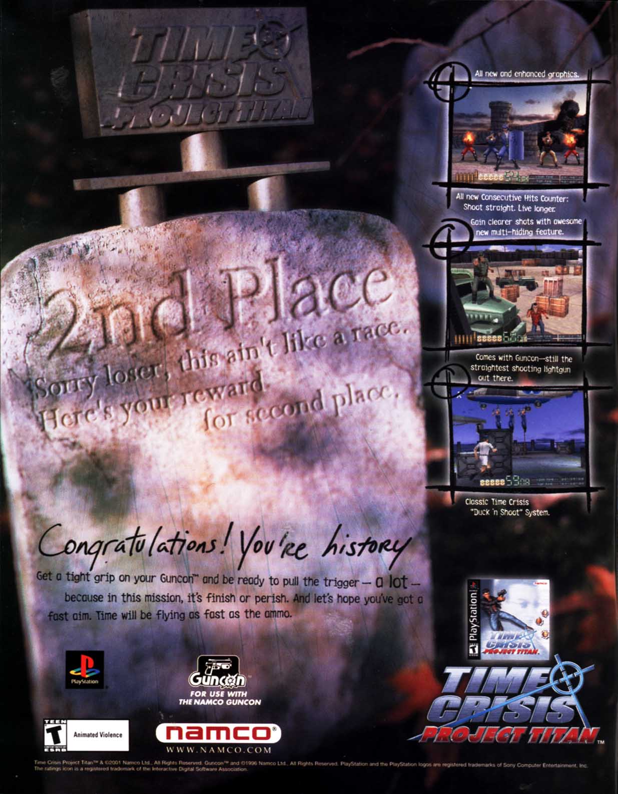 Read online MAD comic -  Issue #407 - 2