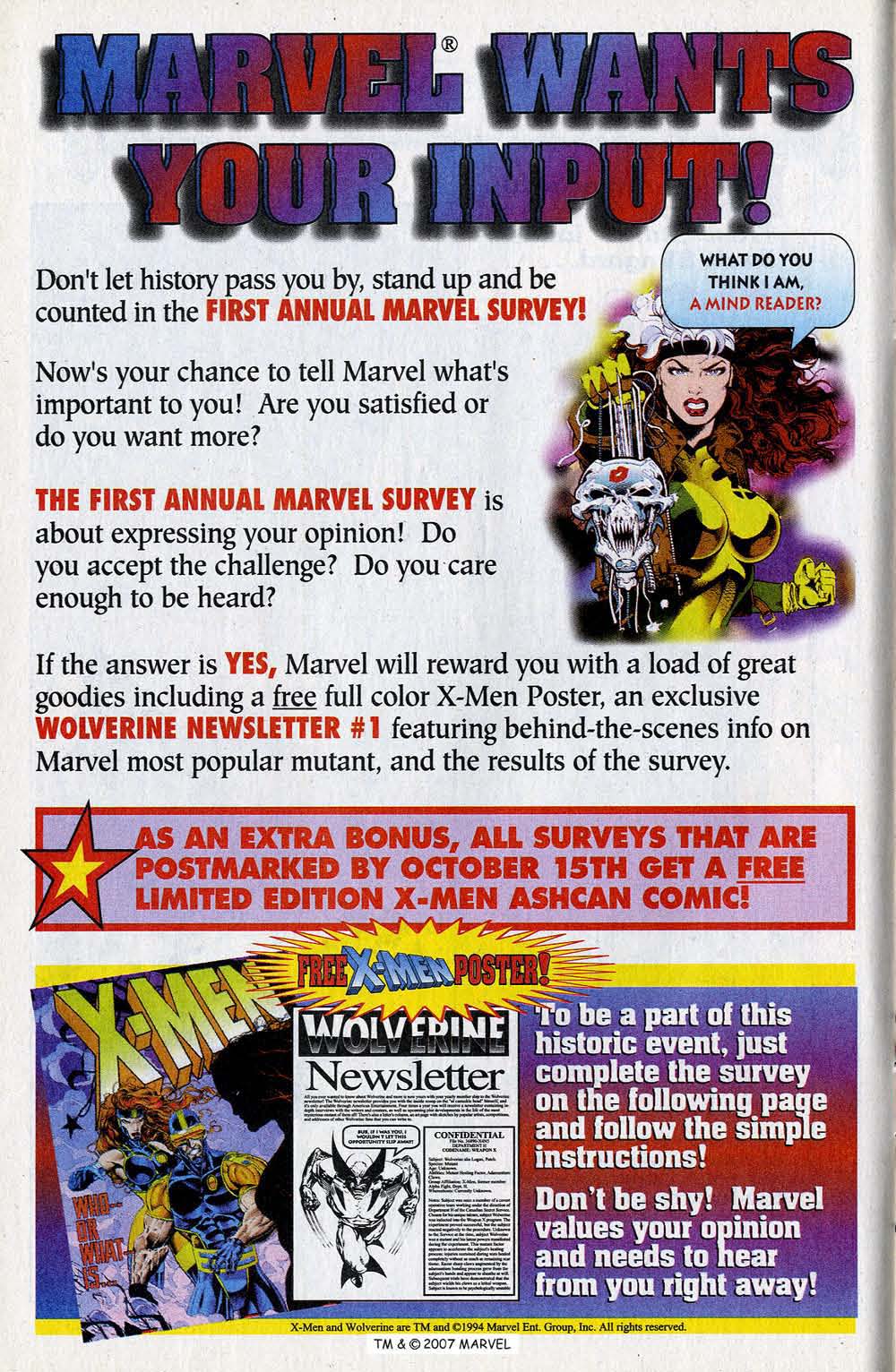 Read online The Incredible Hulk (1968) comic -  Issue #422 - 10