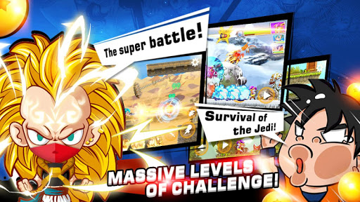 Lien Minh Anh Hung Heroes Alliance Hack