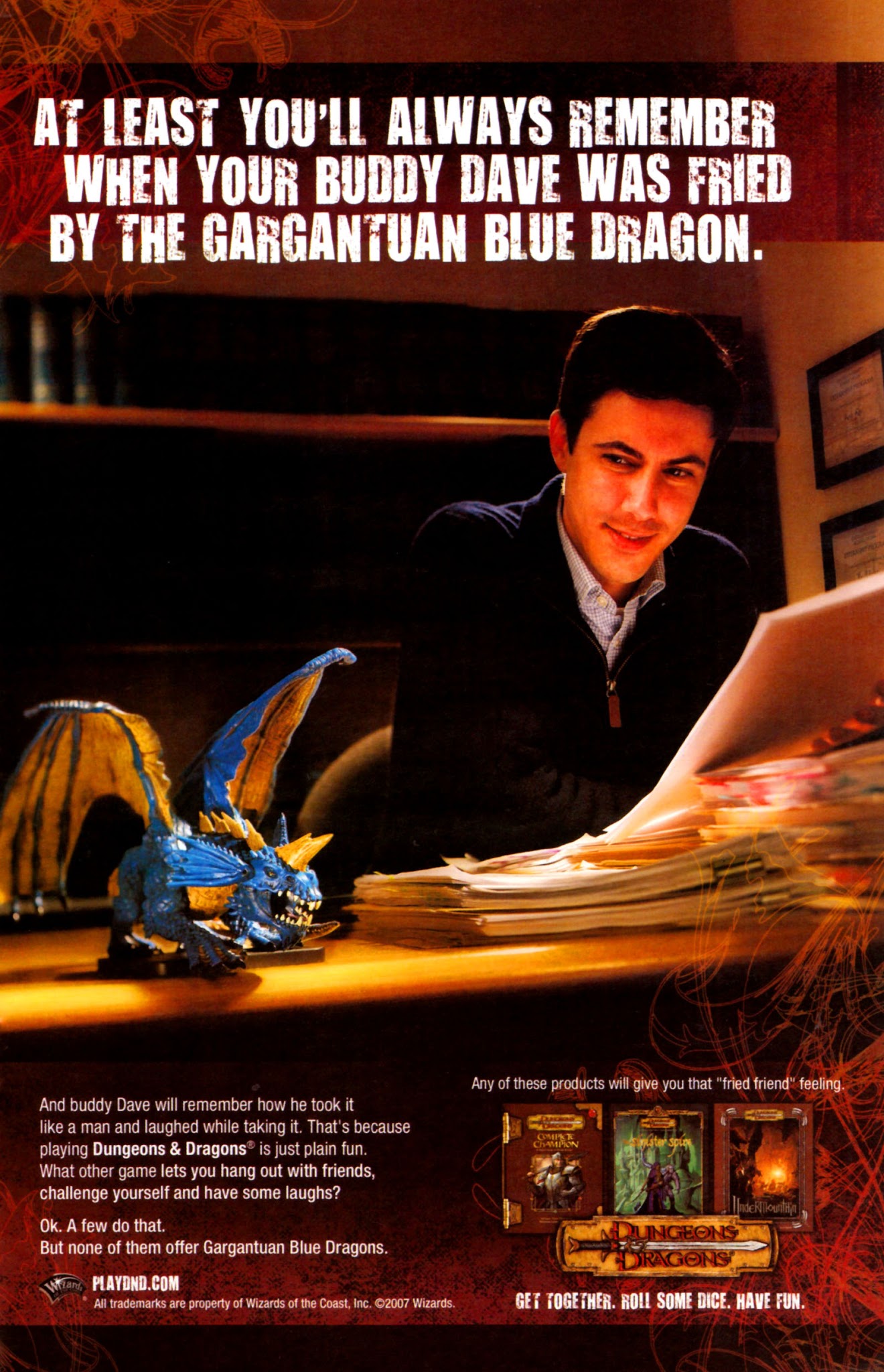 Read online G.I. Joe (2005) comic -  Issue #27 - 7