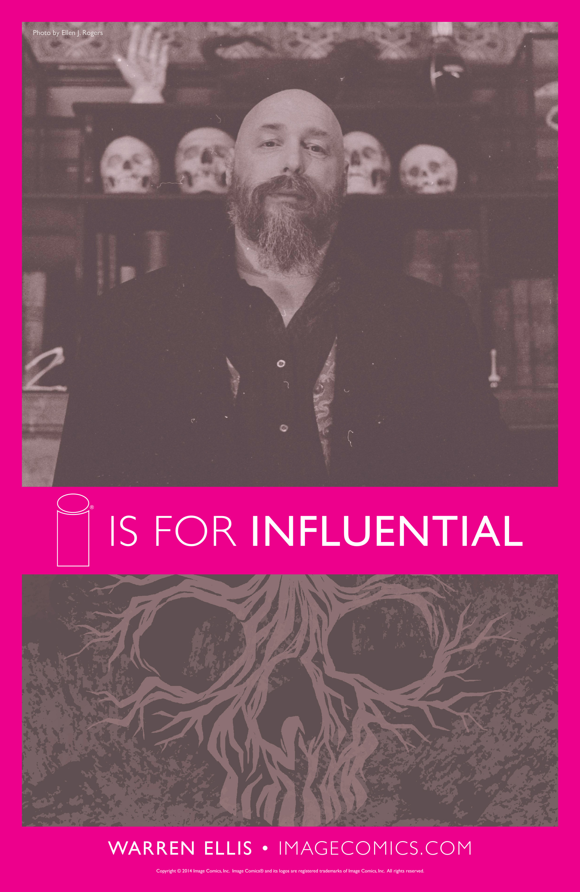 Read online Supreme Blue Rose comic -  Issue #1 - 31