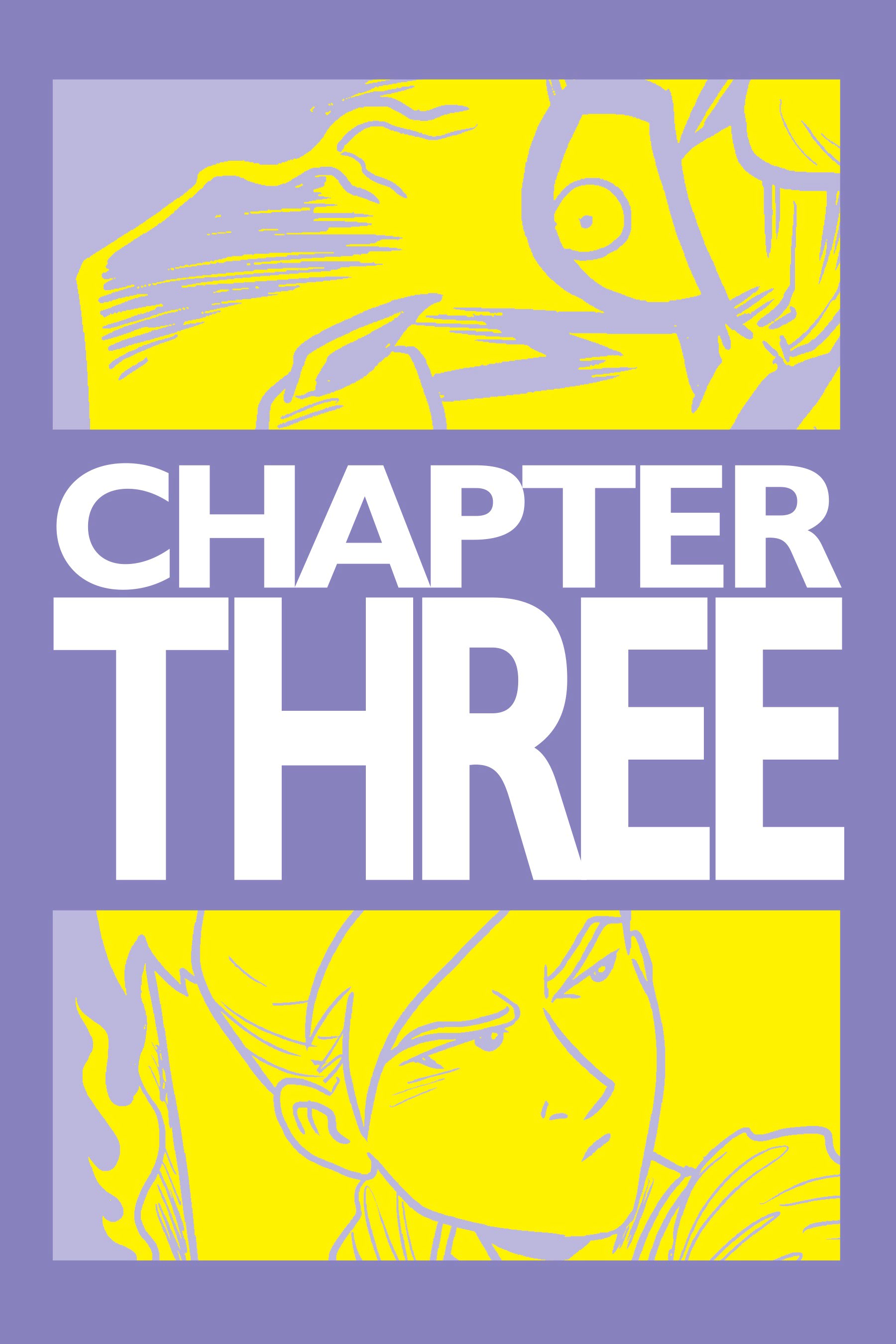 Read online Pix comic -  Issue # TPB 1 - 54