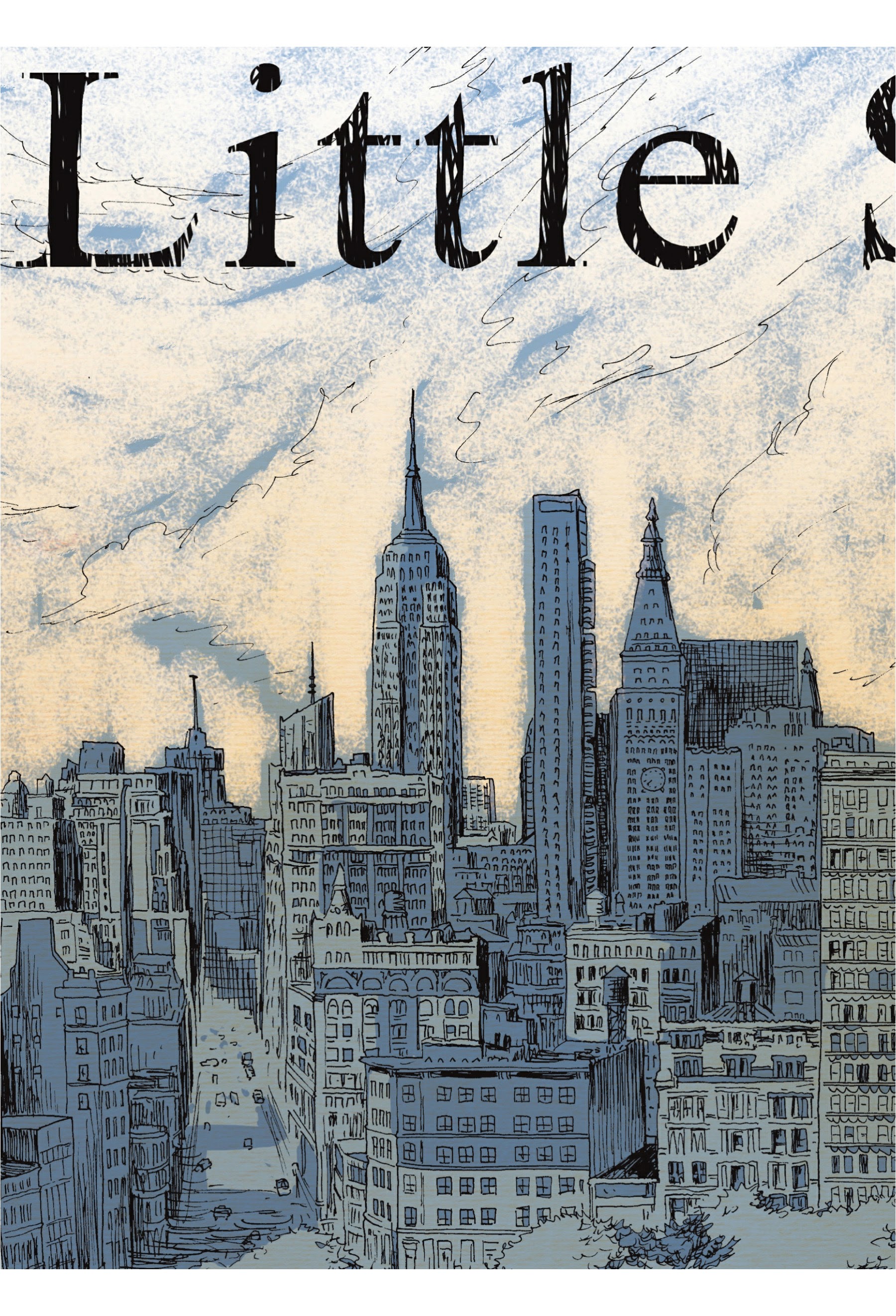 Read online Vietnamese Memories comic -  Issue # TPB 2 (Part 1) - 11