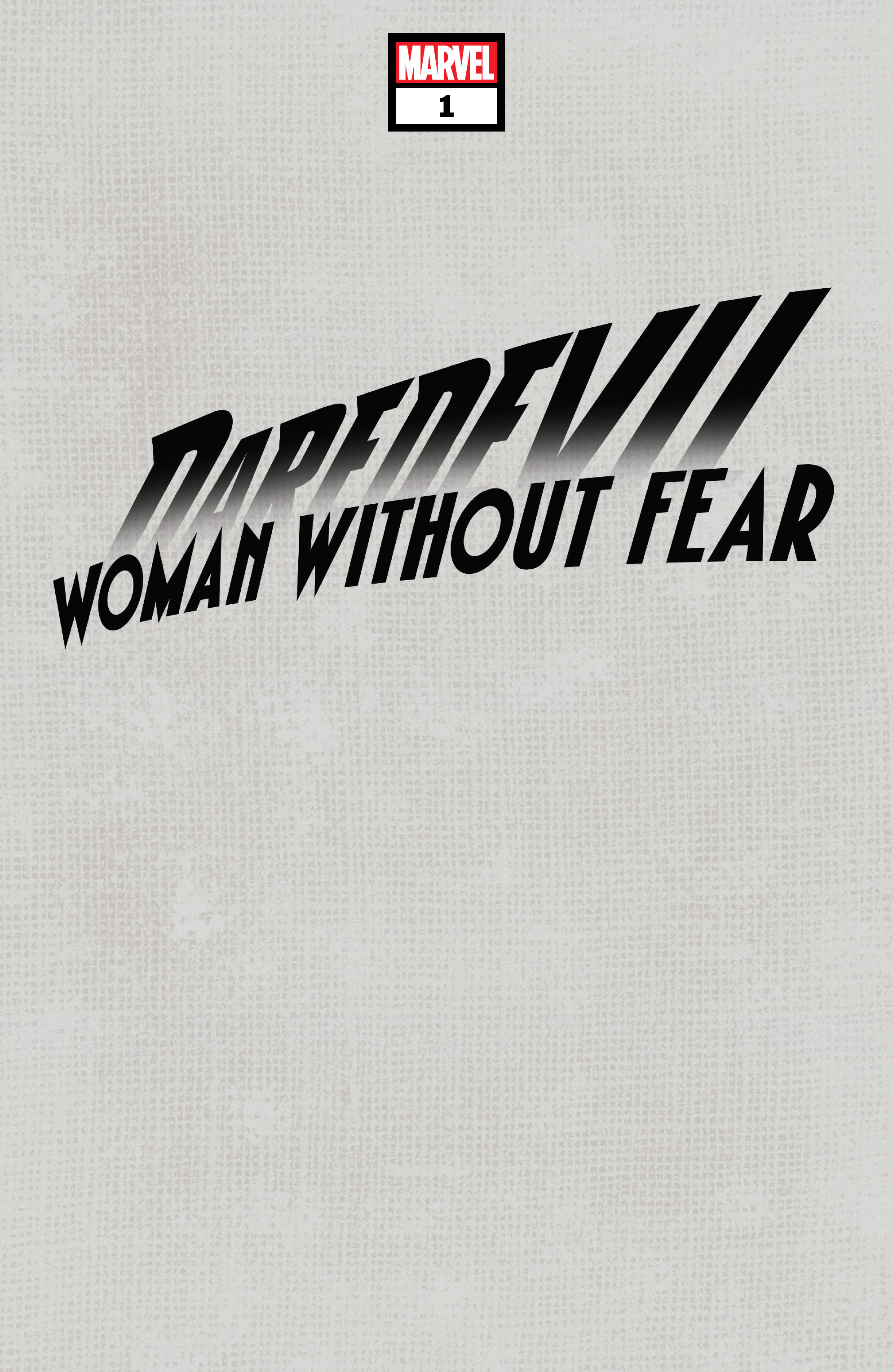 Read online Daredevil: Woman Without Fear comic -  Issue #1 - 34