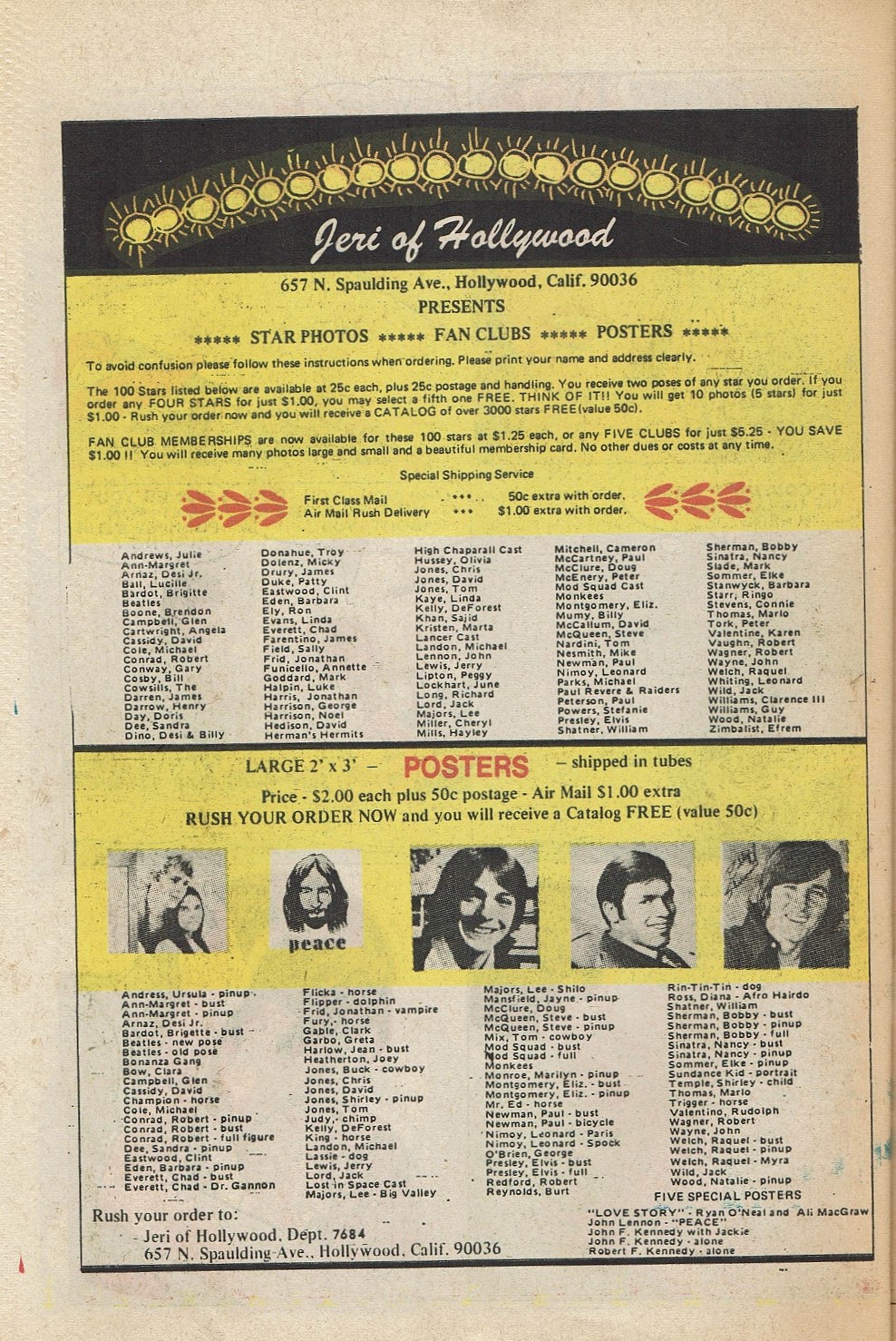 Read online Just Married comic -  Issue #85 - 29