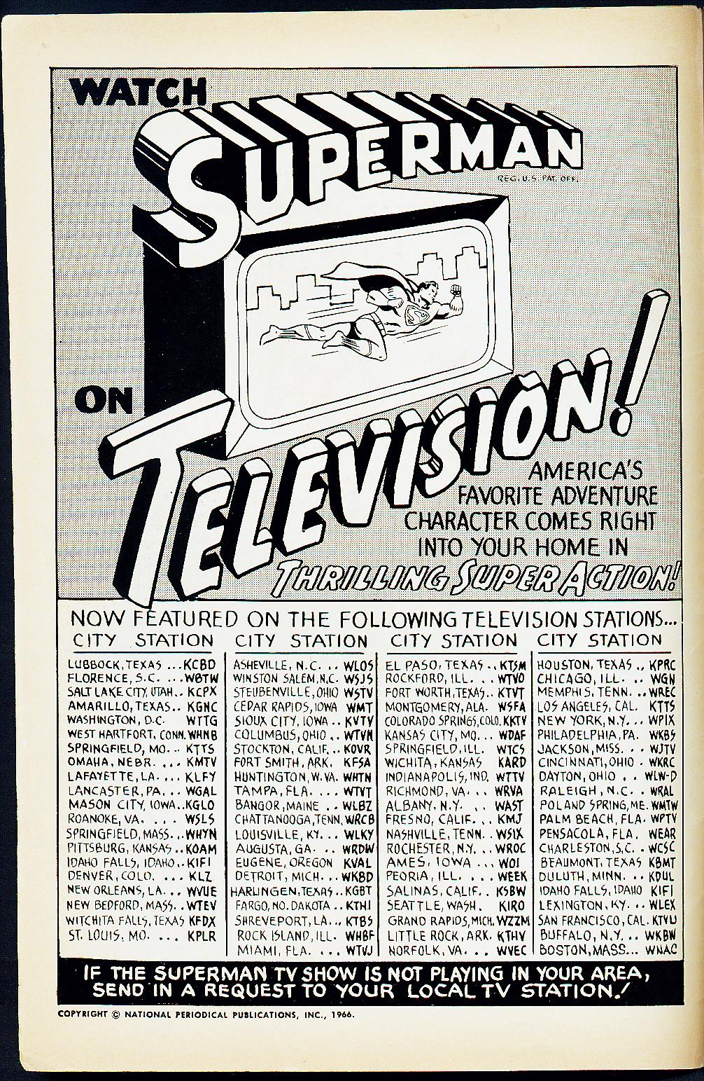 Read online Metamorpho comic -  Issue #6 - 2