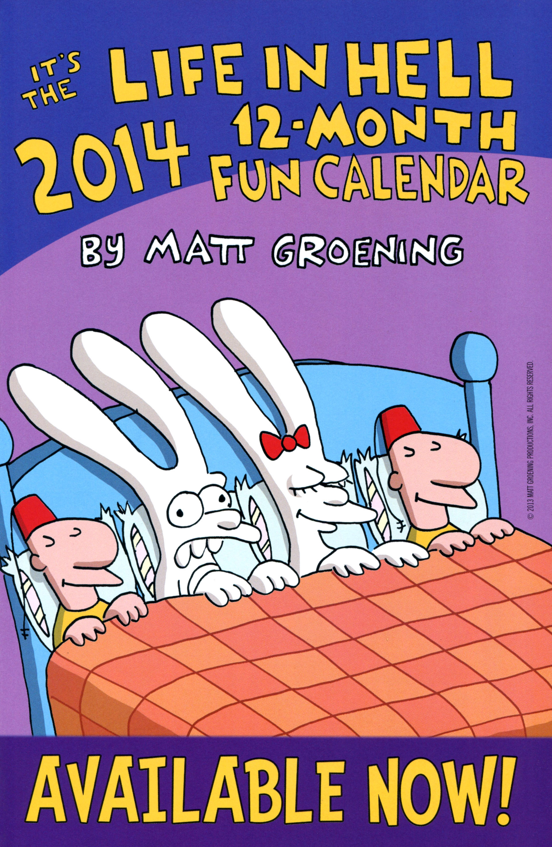 Read online Bart Simpson comic -  Issue #85 - 31