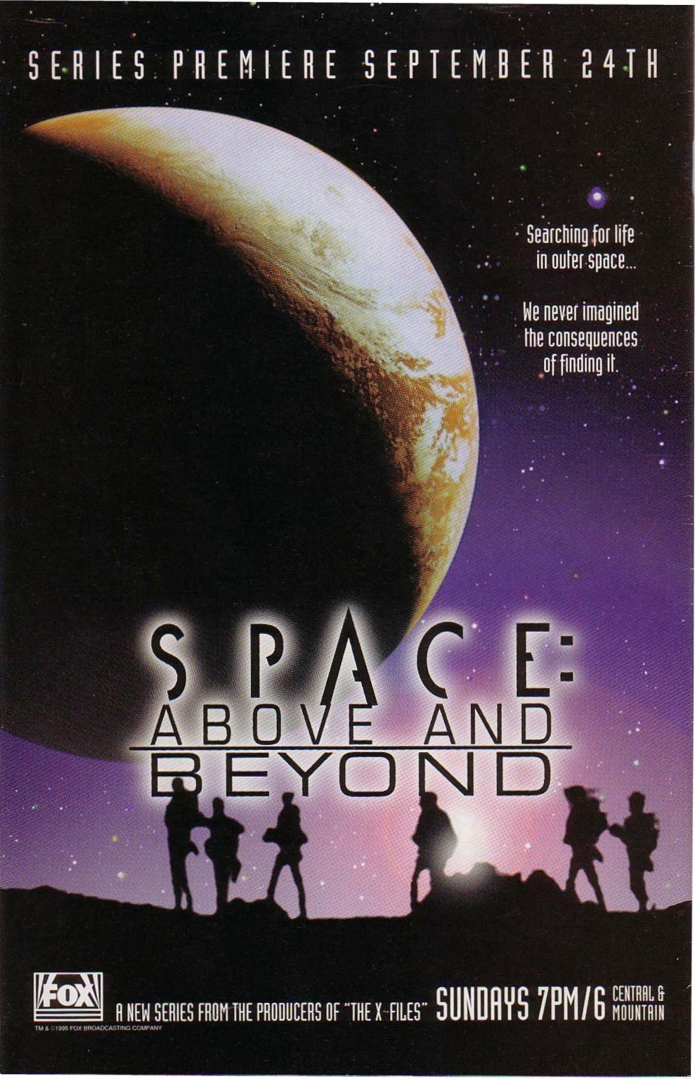 Read online Manhunter (1994) comic -  Issue #12 - 39