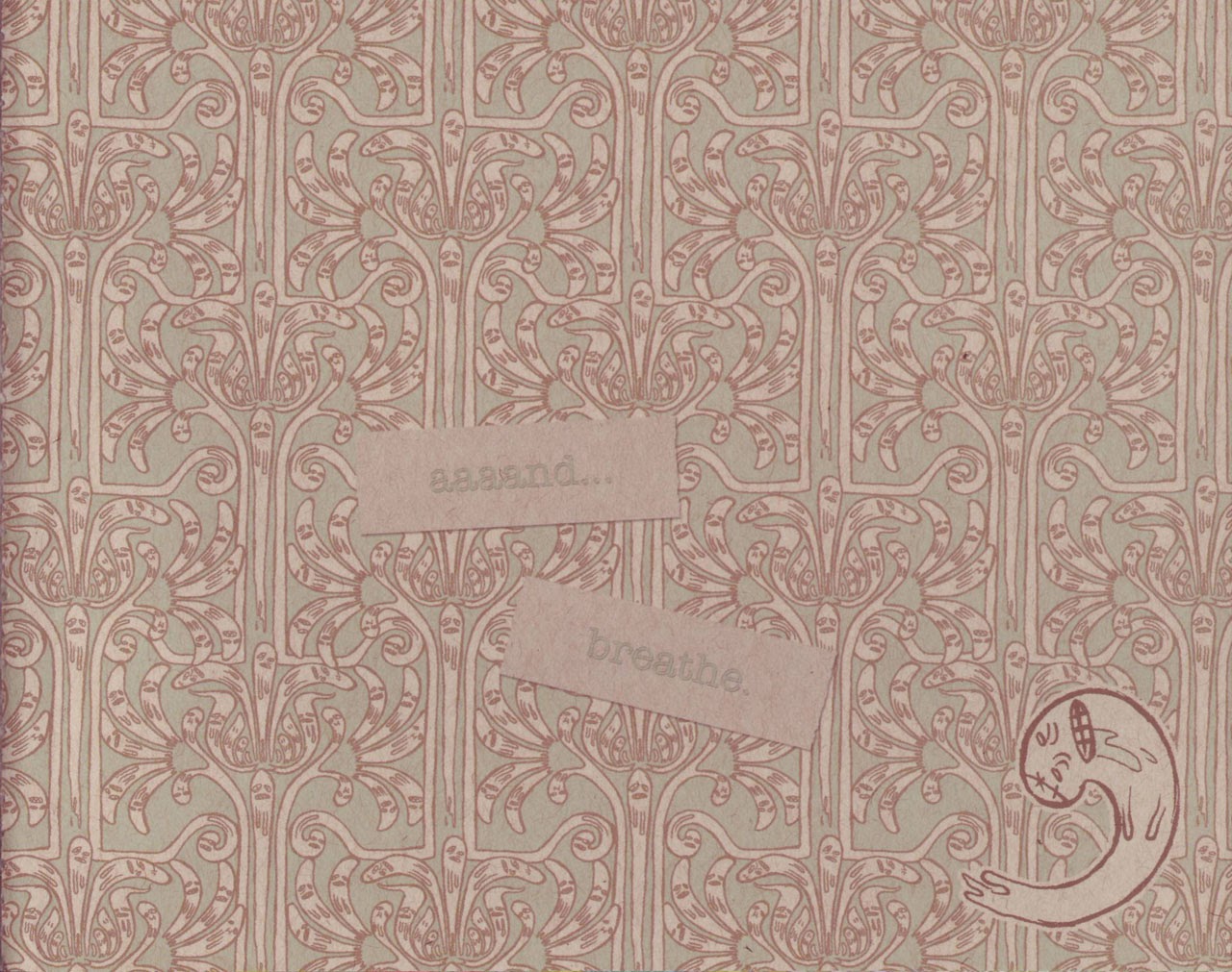 Read online Jellyfist comic -  Issue # Full - 50