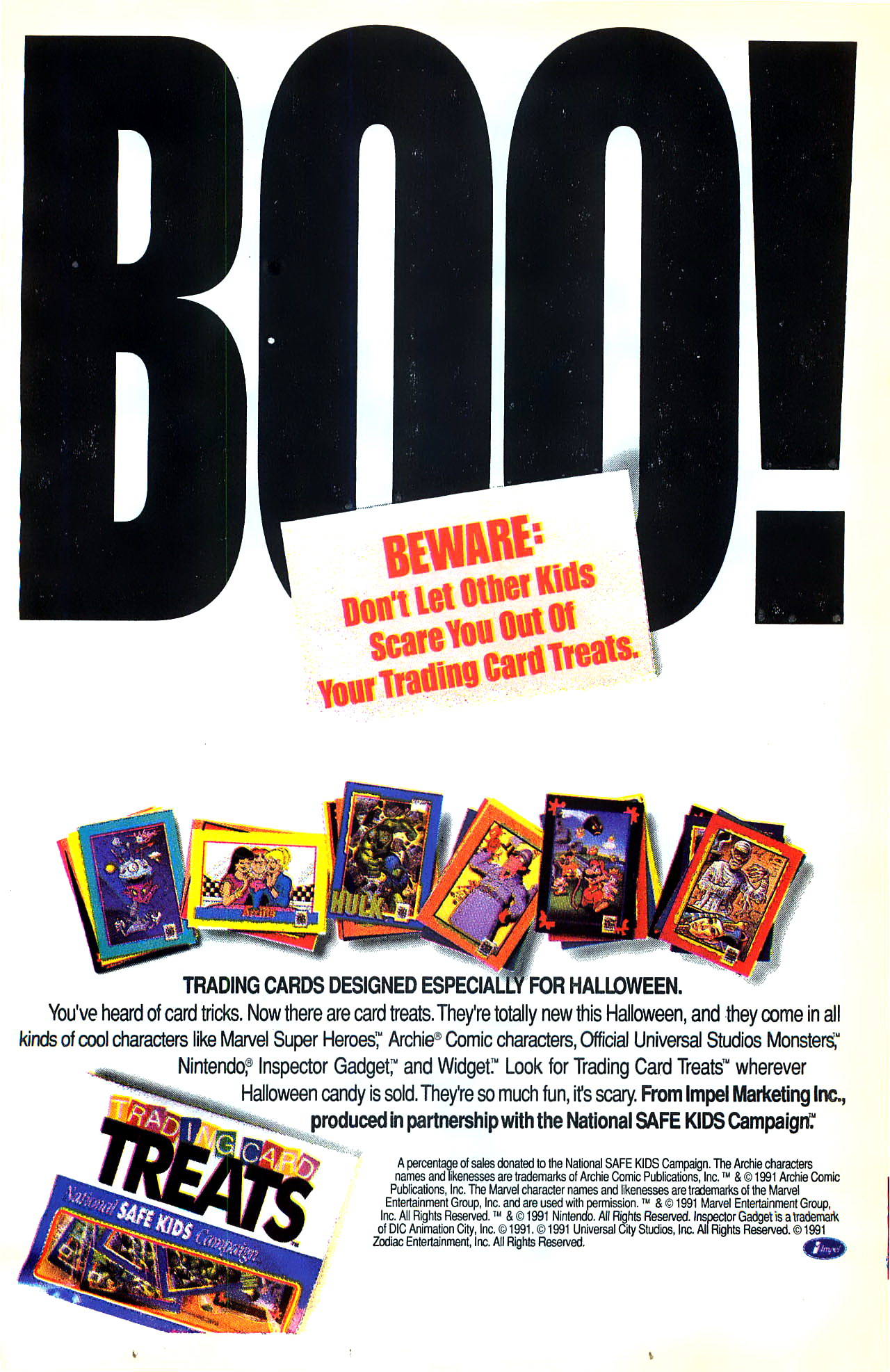 Read online Marvel Tales (1964) comic -  Issue #255 - 15