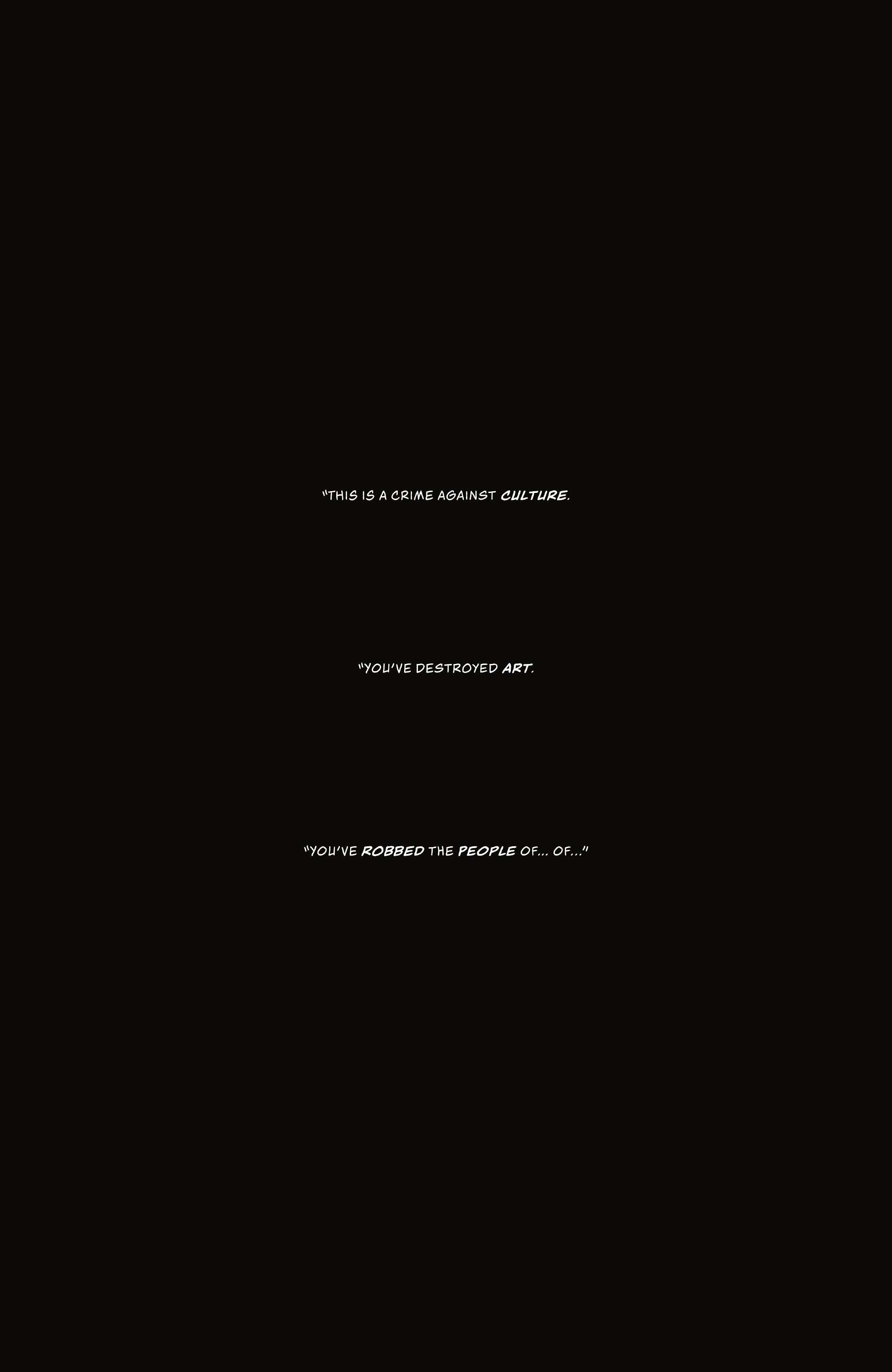 Read online Fairlady comic -  Issue # _TPB (Part 2) - 12