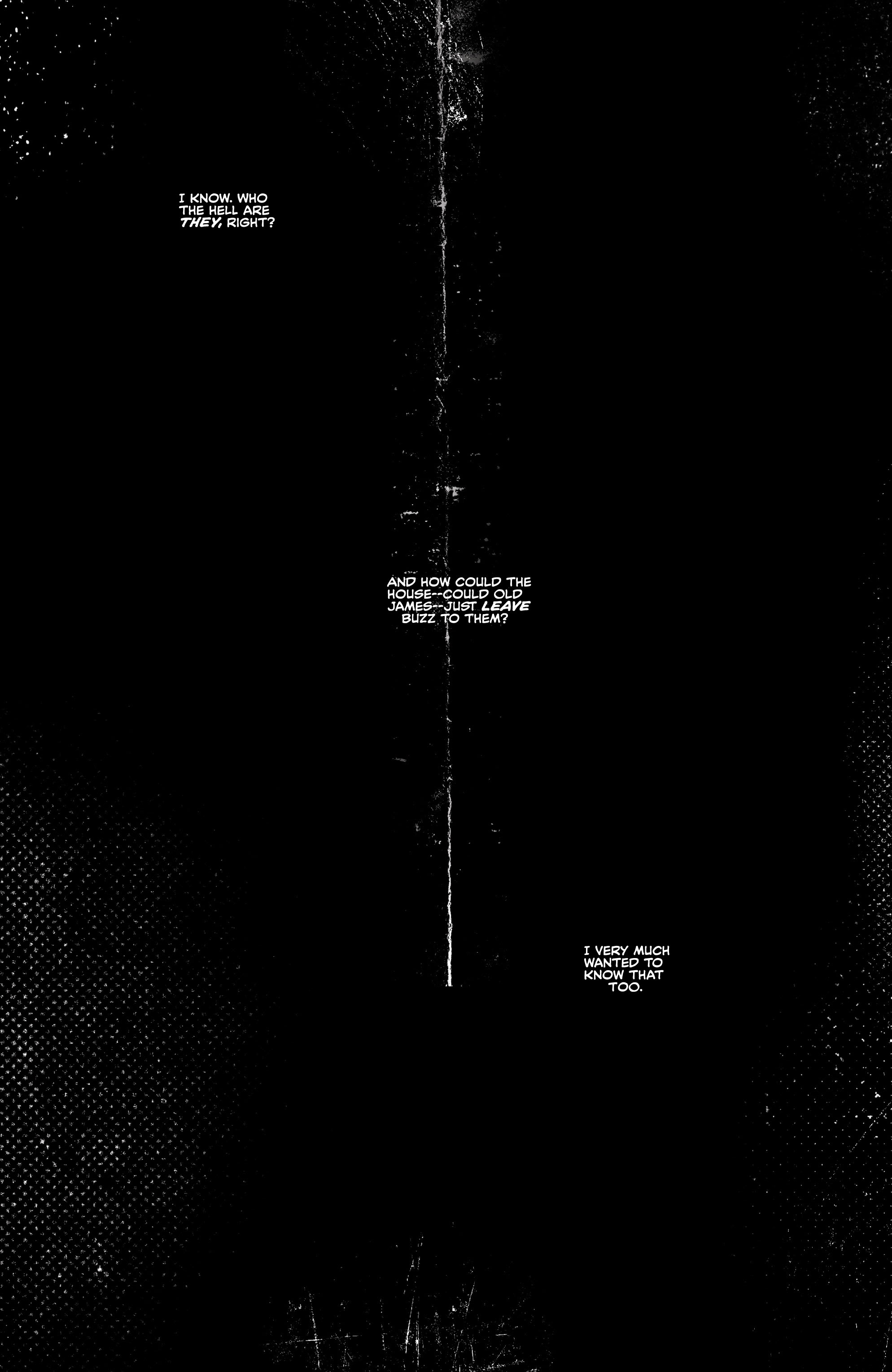 Read online Home Sick Pilots comic -  Issue #4 - 22