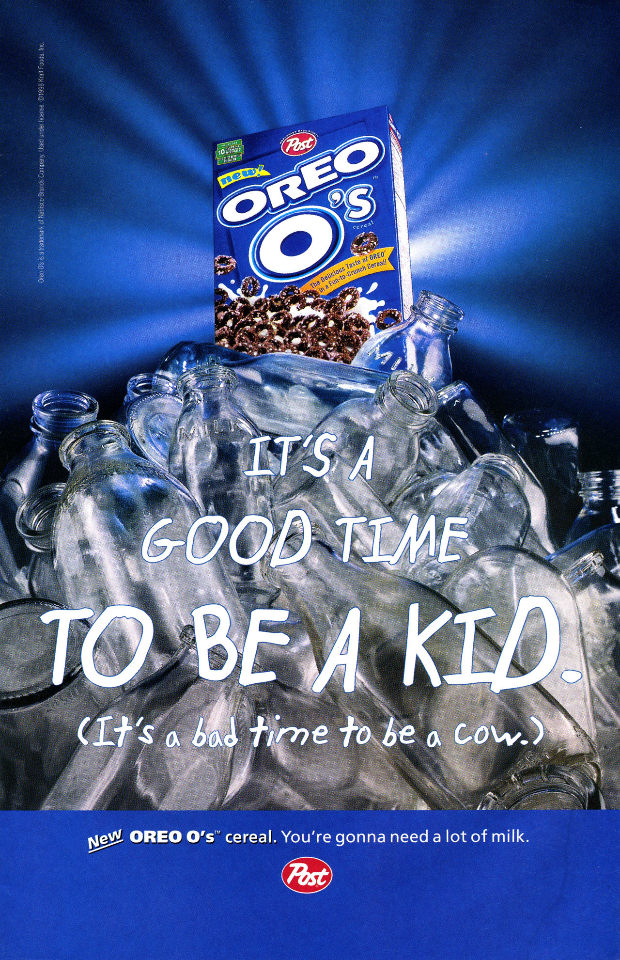 Read online Cartoon Network Presents comic -  Issue #15 - 37