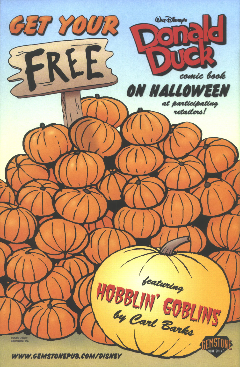 Read online Walt Disney's Donald Duck and Friends comic -  Issue #332 - 36