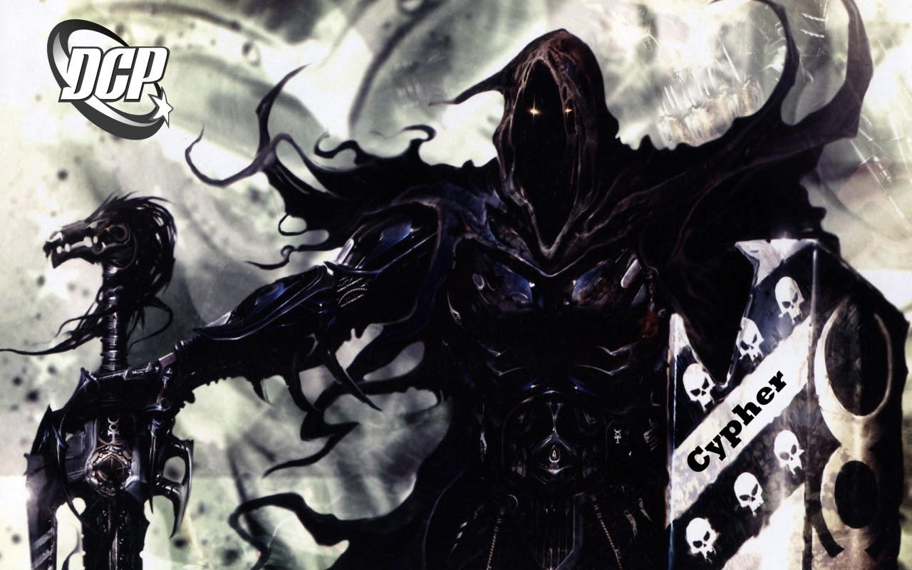 Read online Beyond The Fringe comic -  Issue #2A - 16