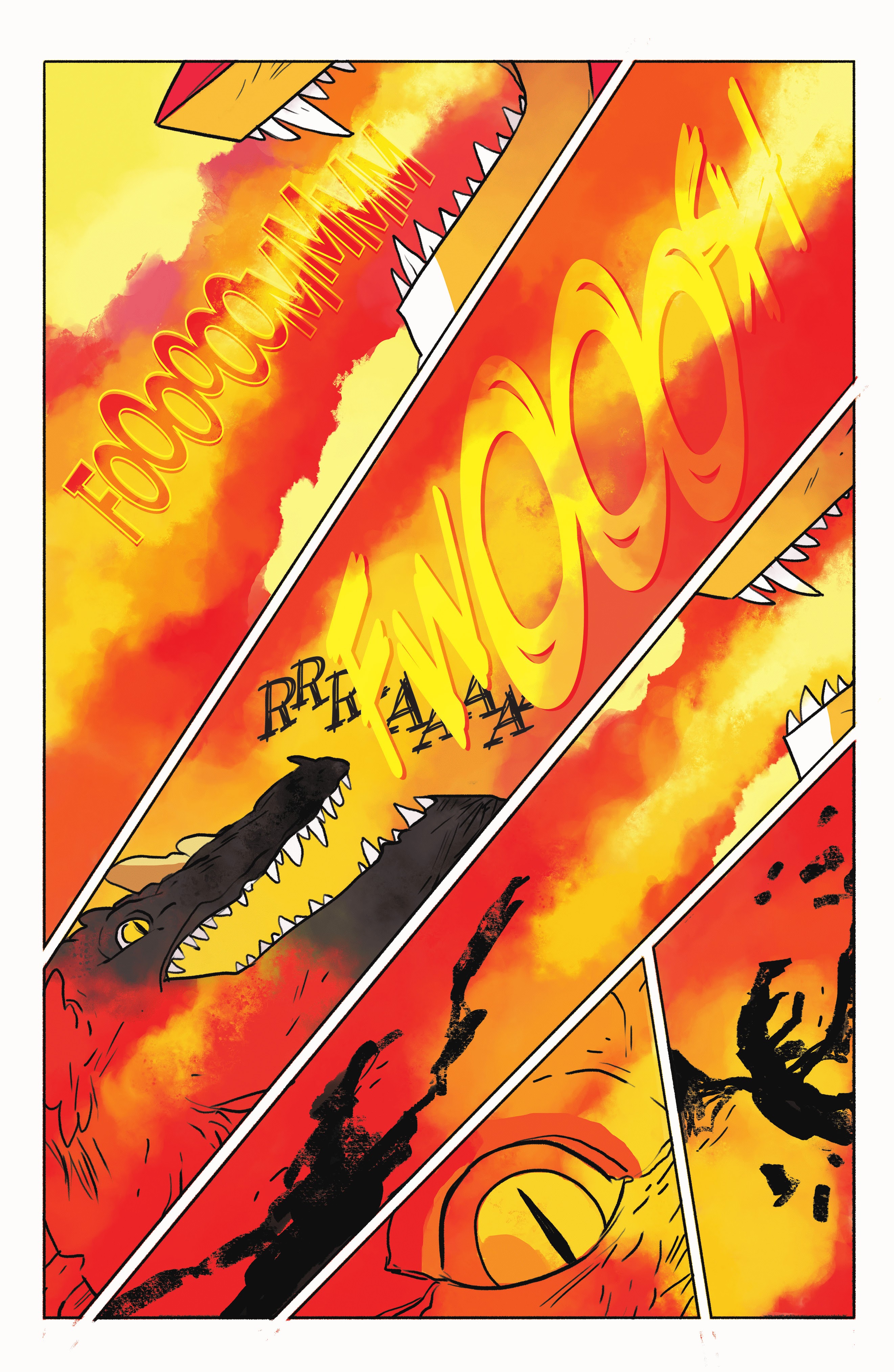 Read online Scales & Scoundrels Definitive Edition comic -  Issue # TPB 1 (Part 2) - 78