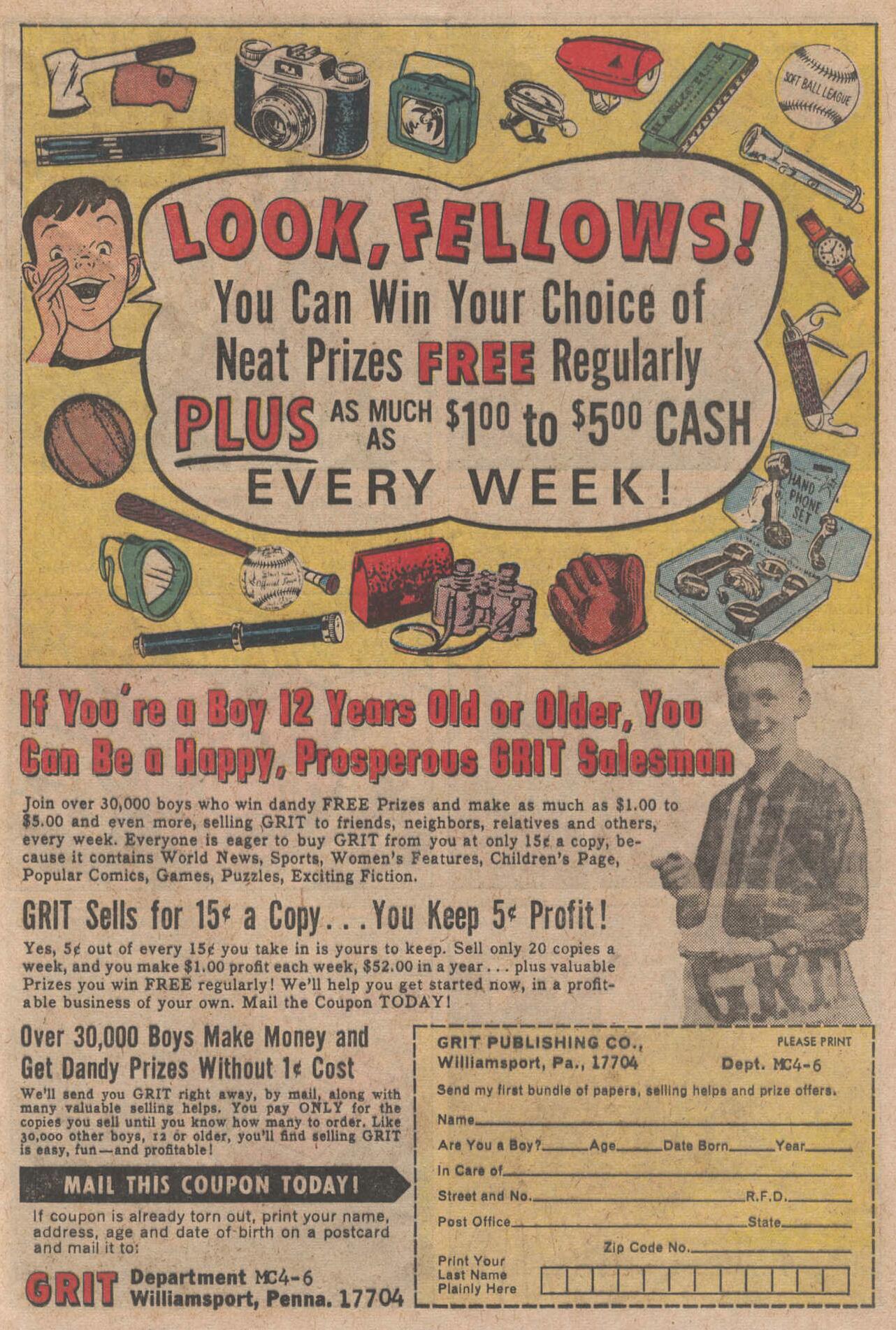 Read online Fantasy Masterpieces comic -  Issue #2 - 12