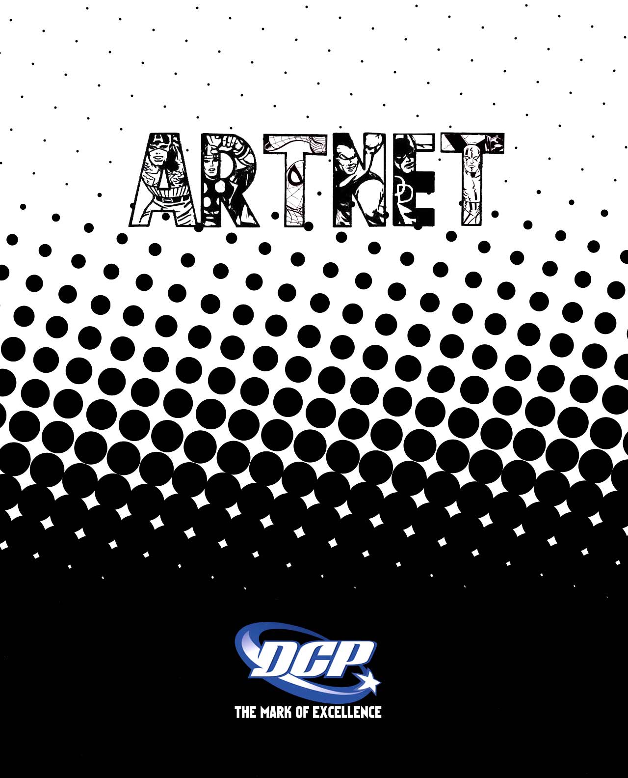 Read online Modern Masters comic -  Issue #15 - 123