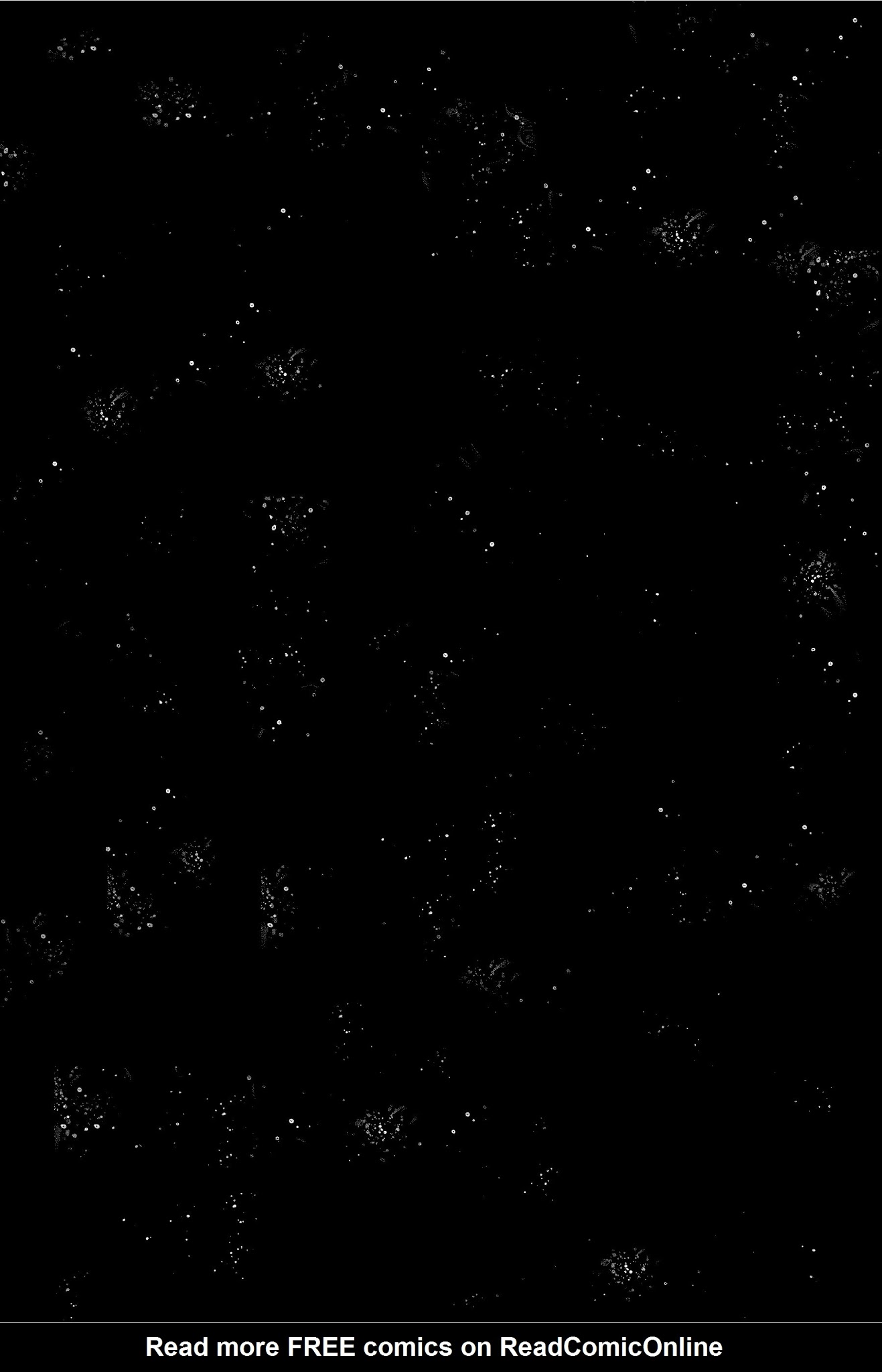 Read online Wonton Soup comic -  Issue # TPB - 374